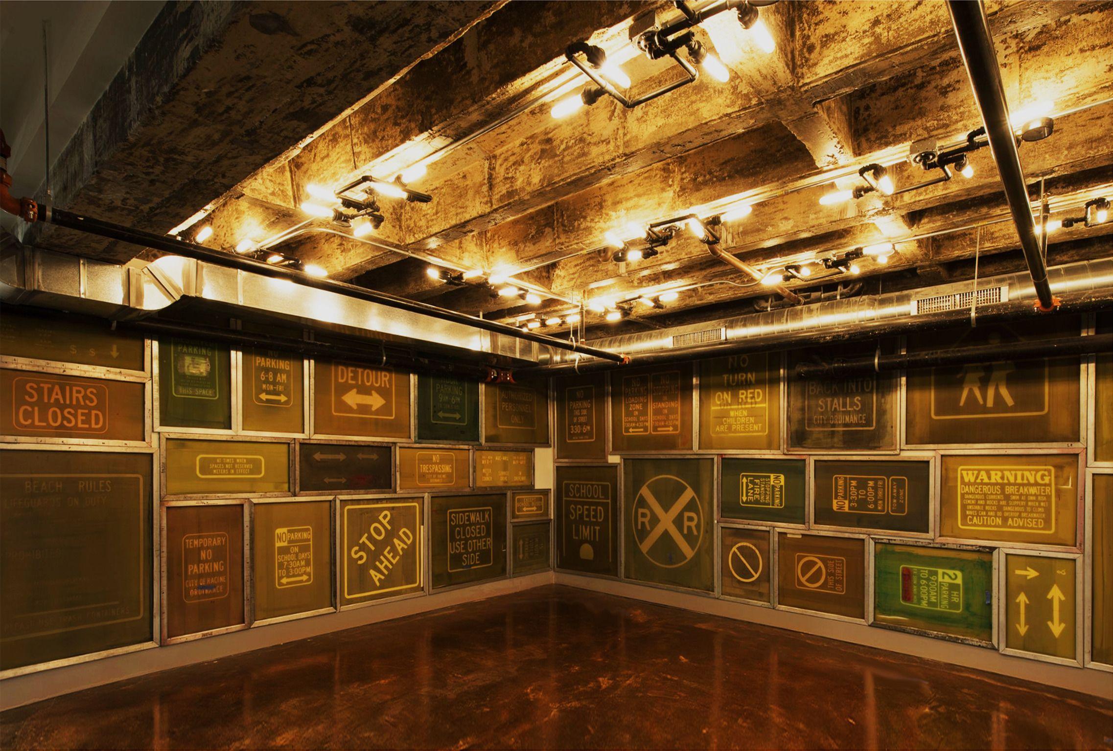 The Collection River North Hotel 3*