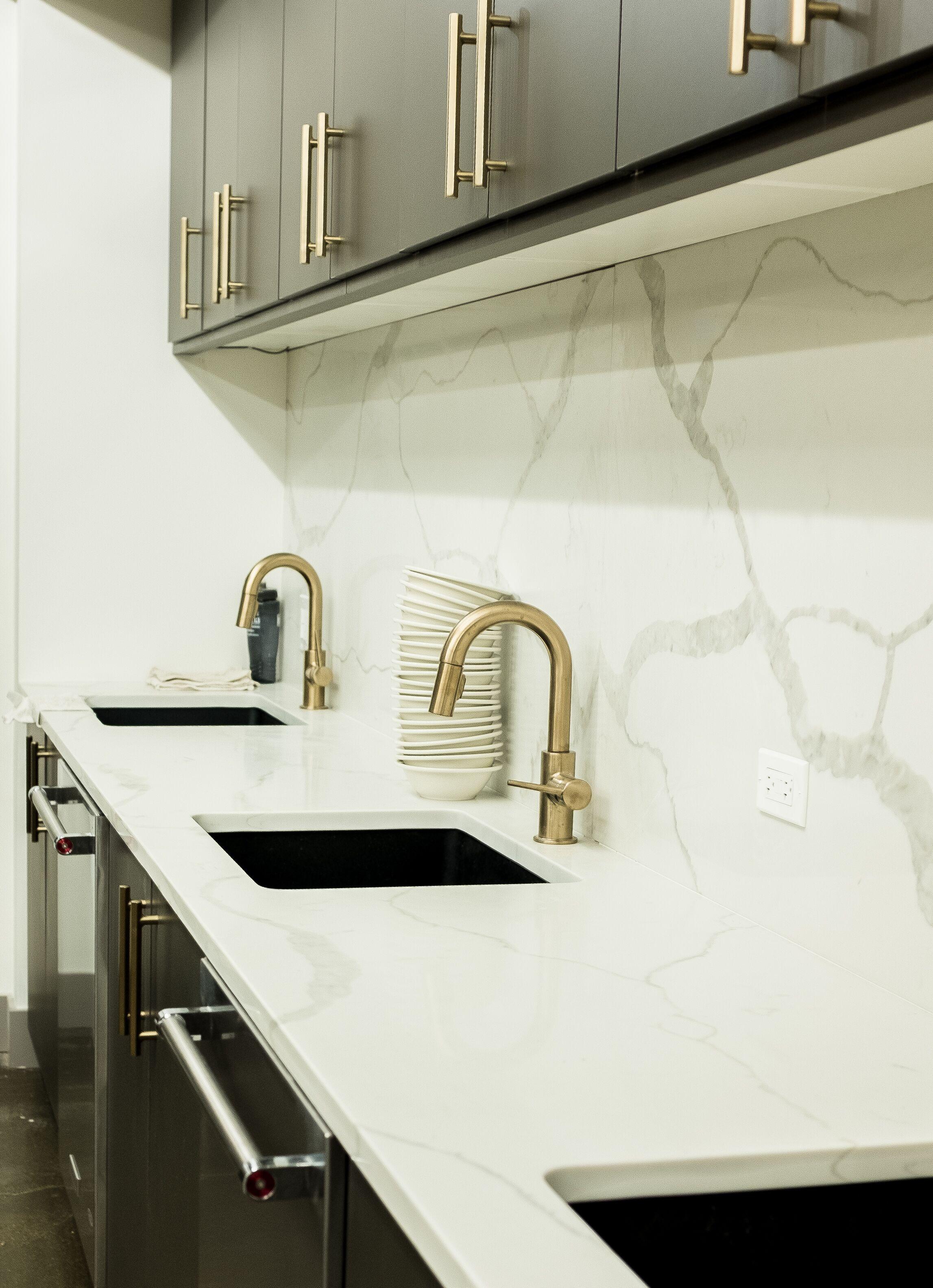 The Collection River North 3*