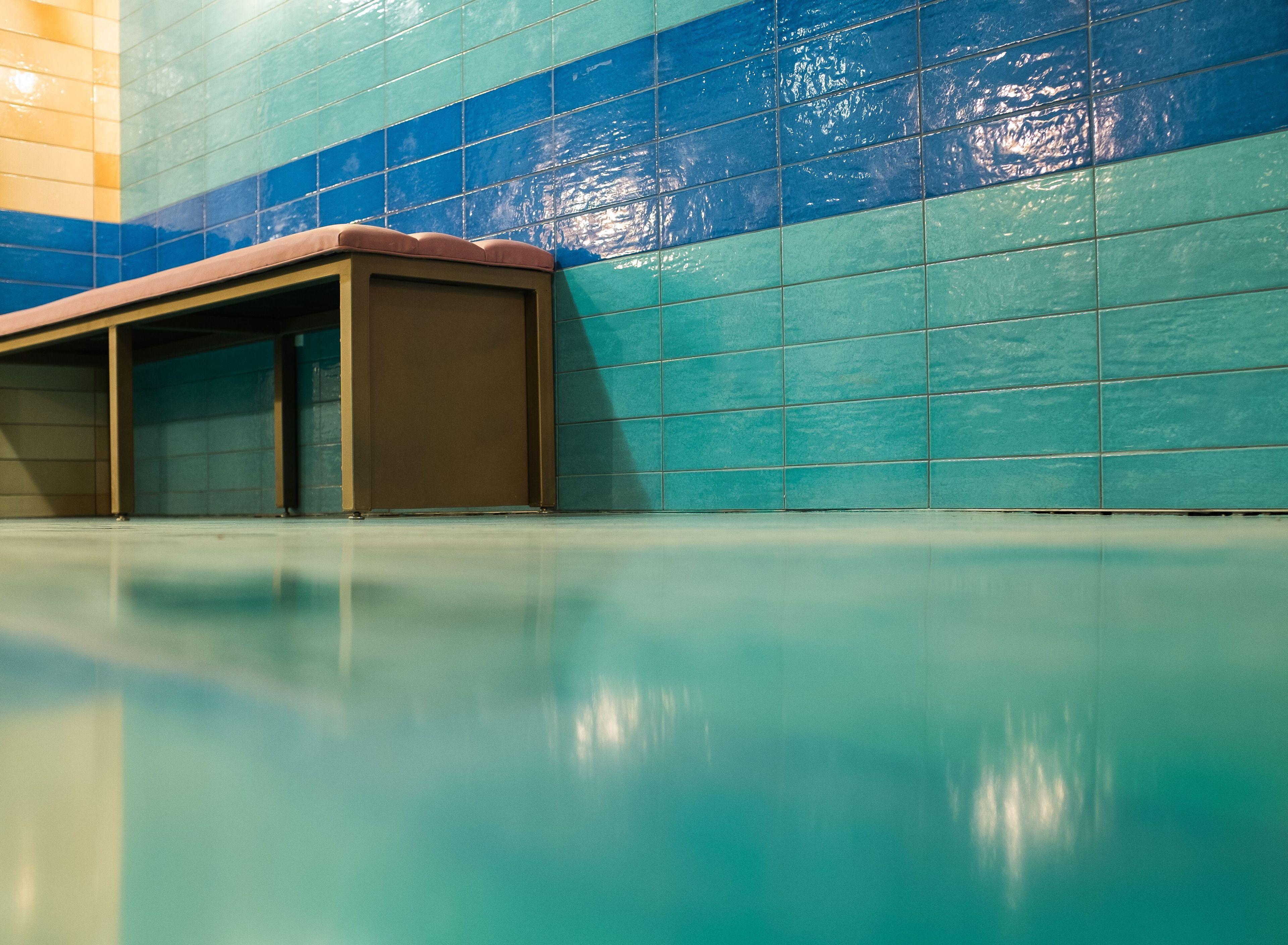 Hotel The Collection River North Chicago