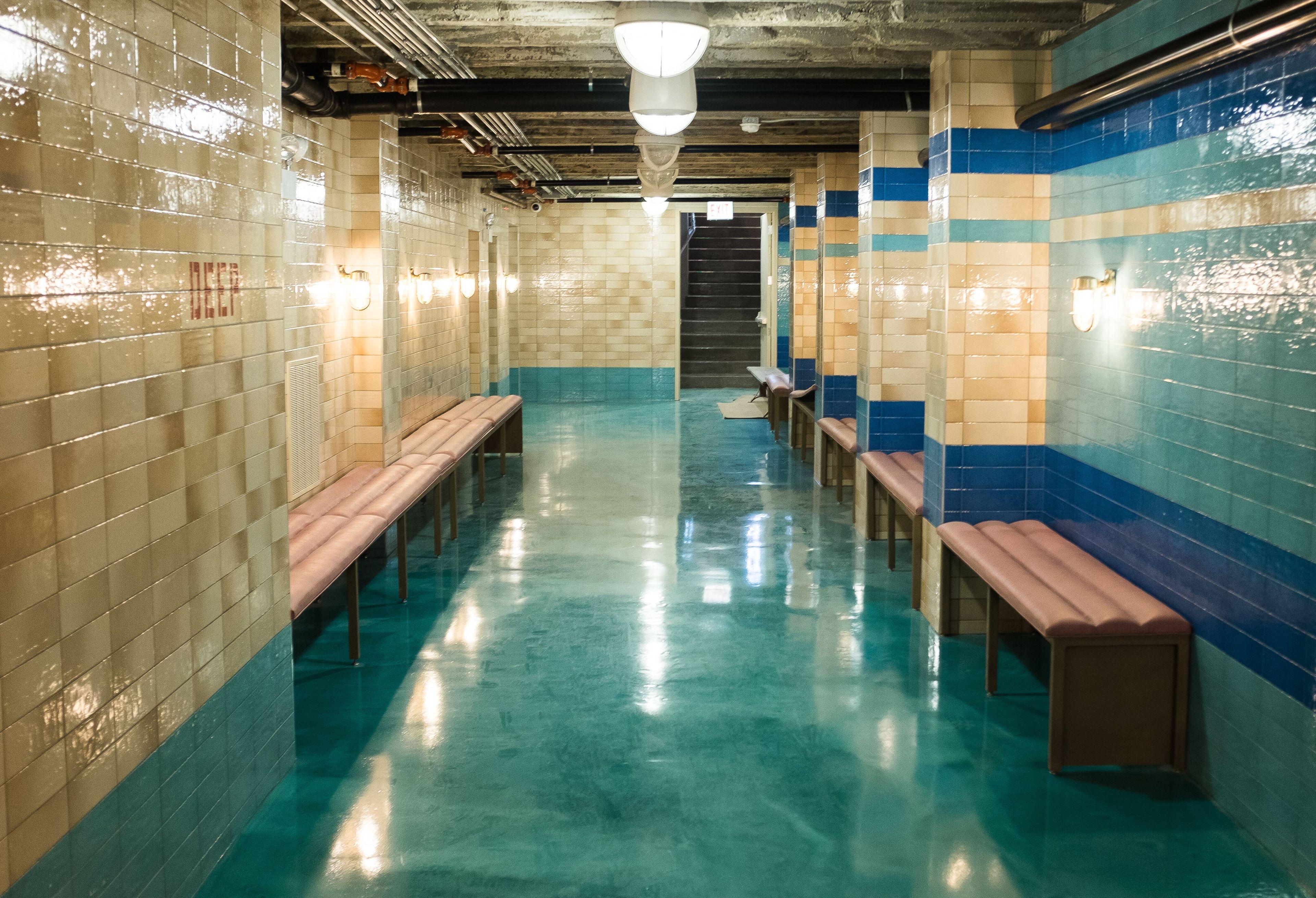 The Collection River North 3*