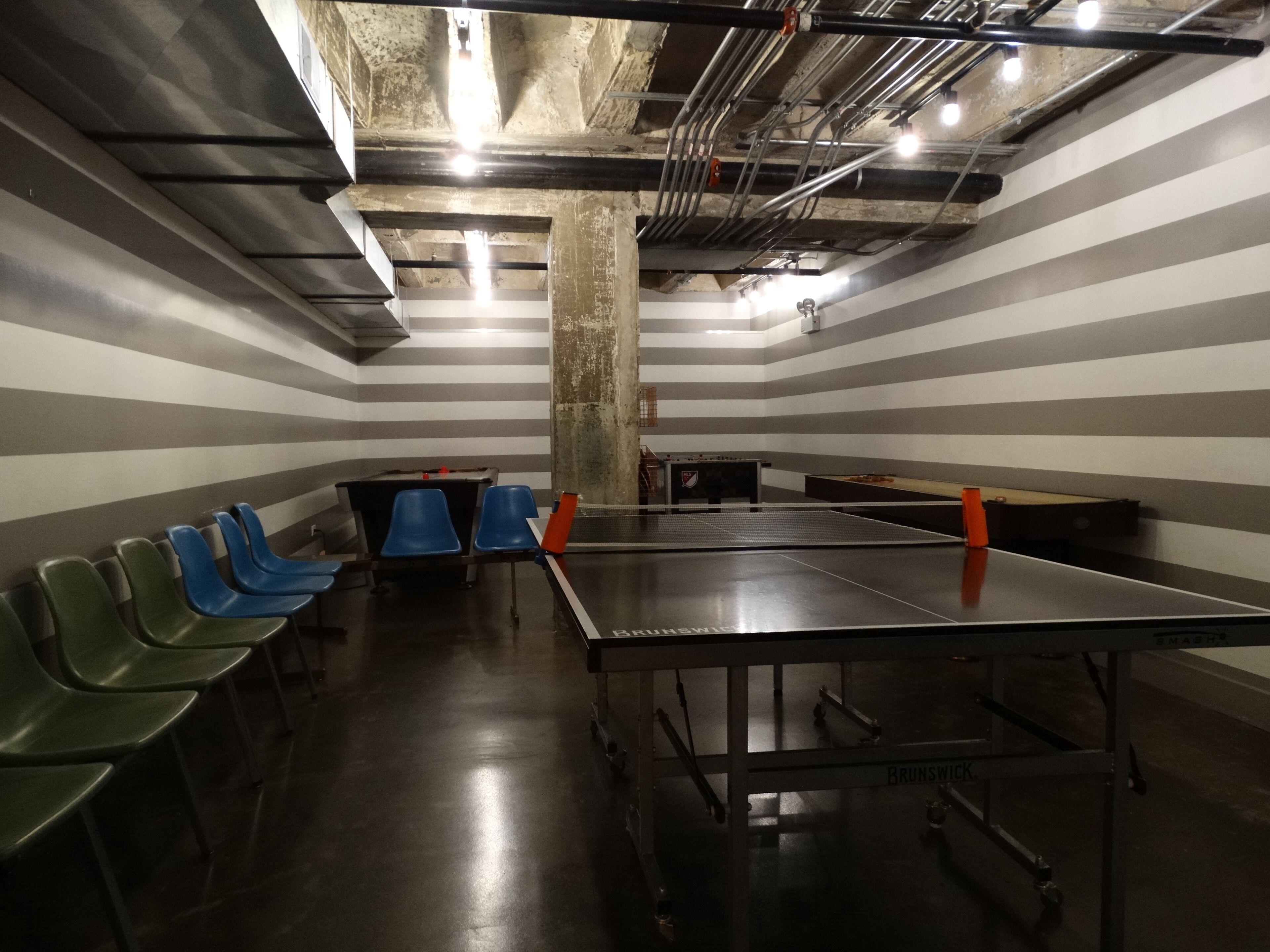 The Collection River North