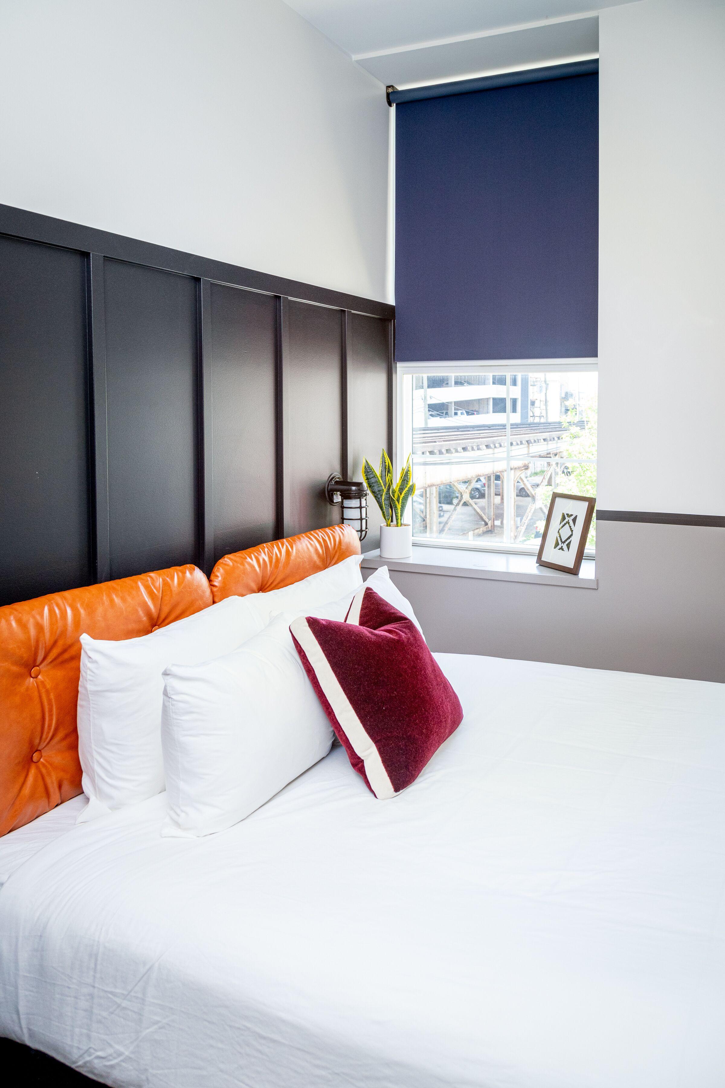 The Collection River North Hotel Chicago