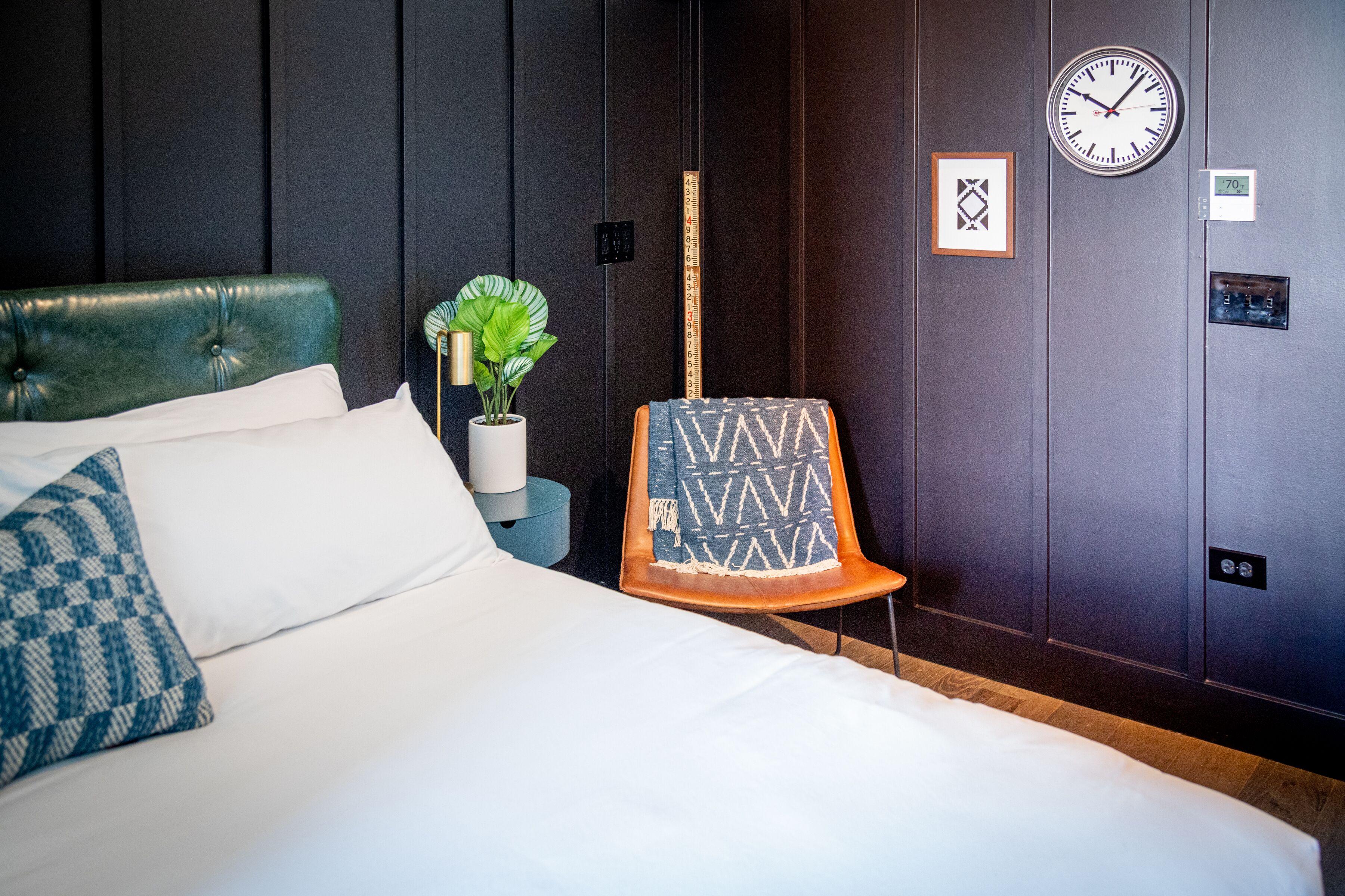 The Collection River North