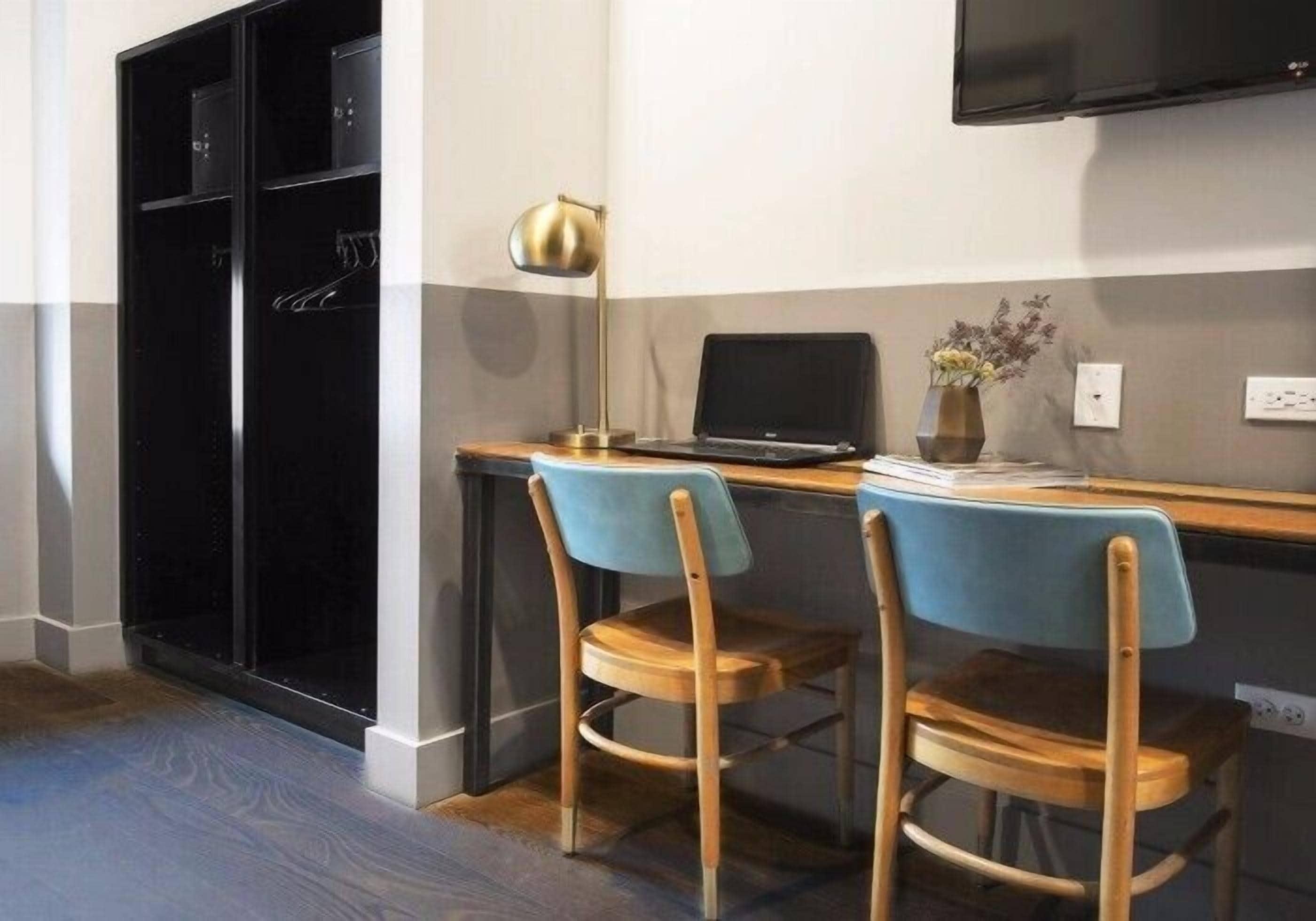 The Collection River North