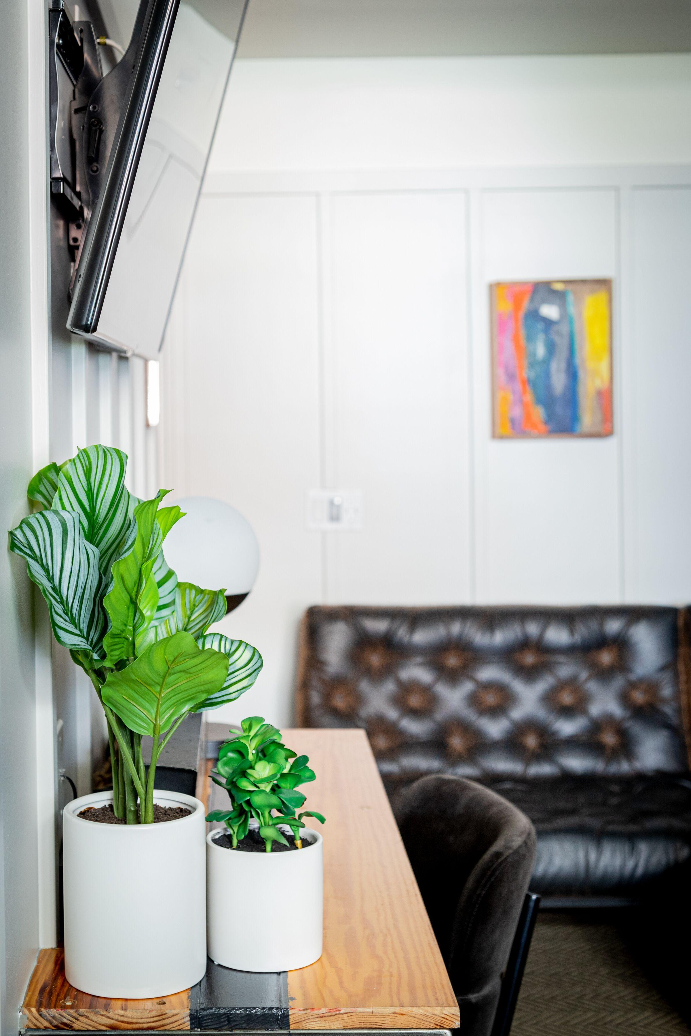 The Collection River North