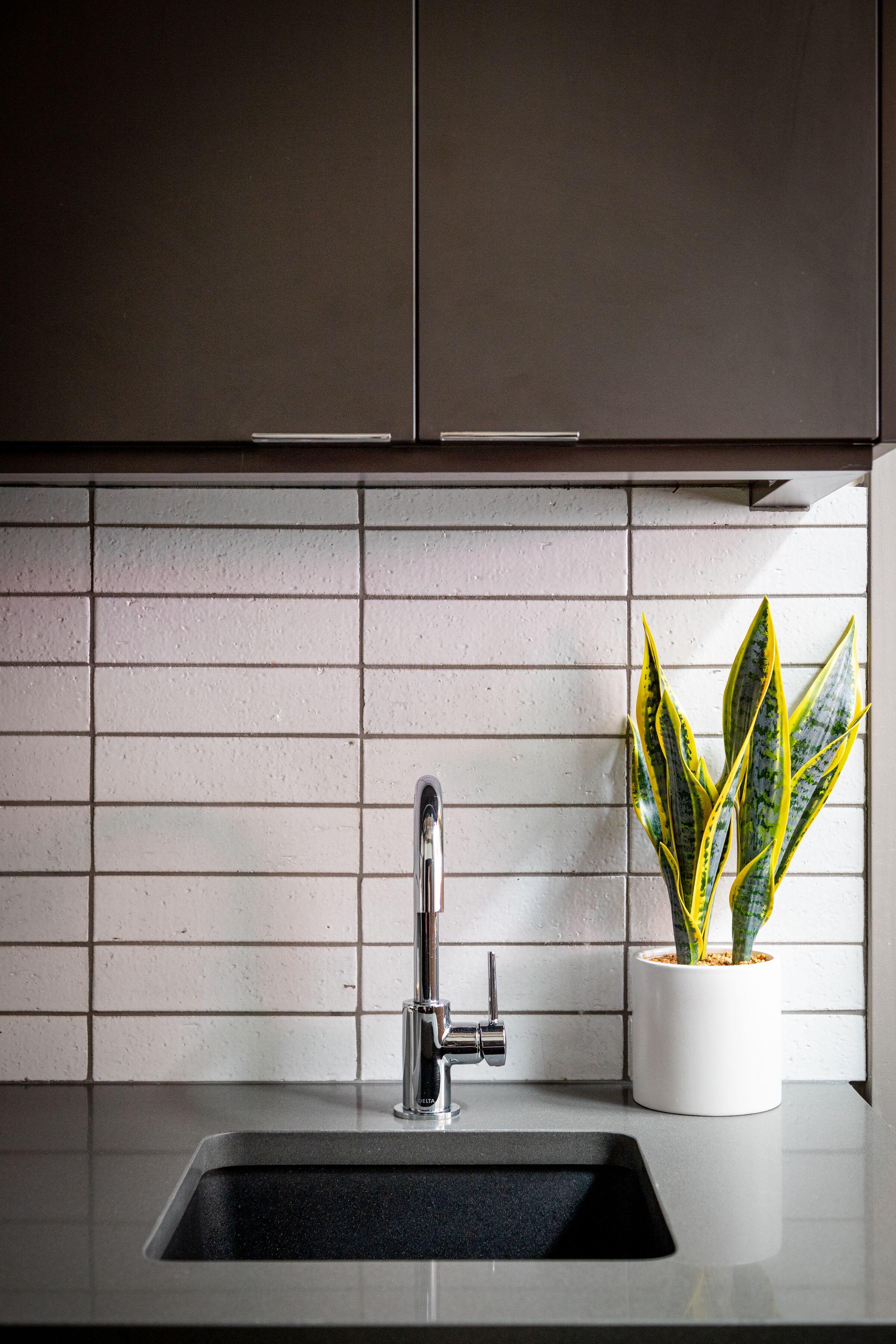 The Collection River North Hotel 3*