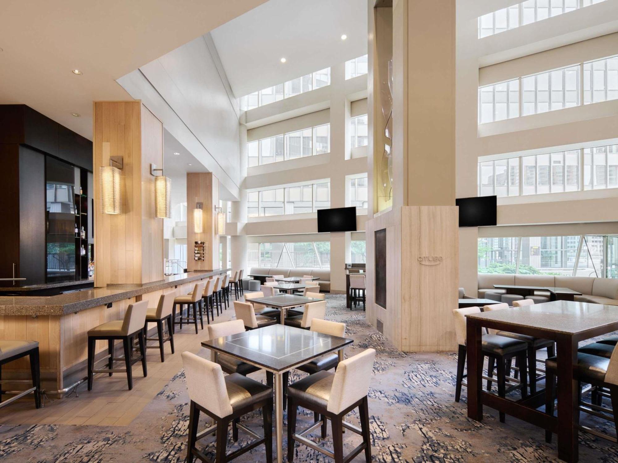Hotel Swissotel