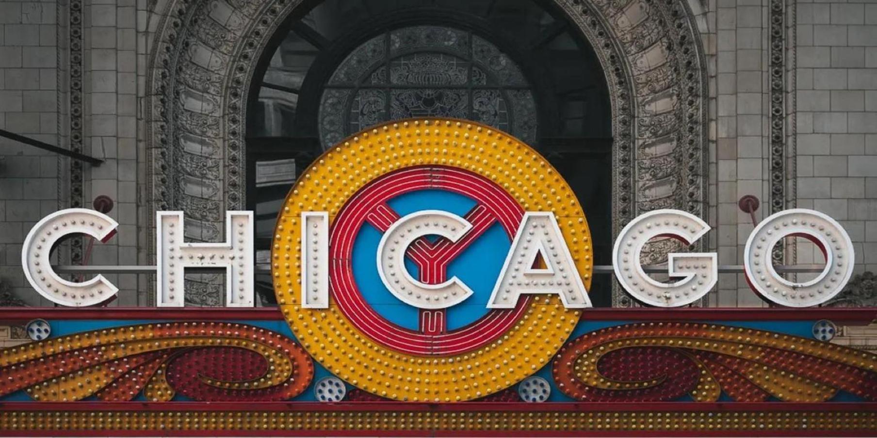 Crowne Plaza - West Loop By Ihg