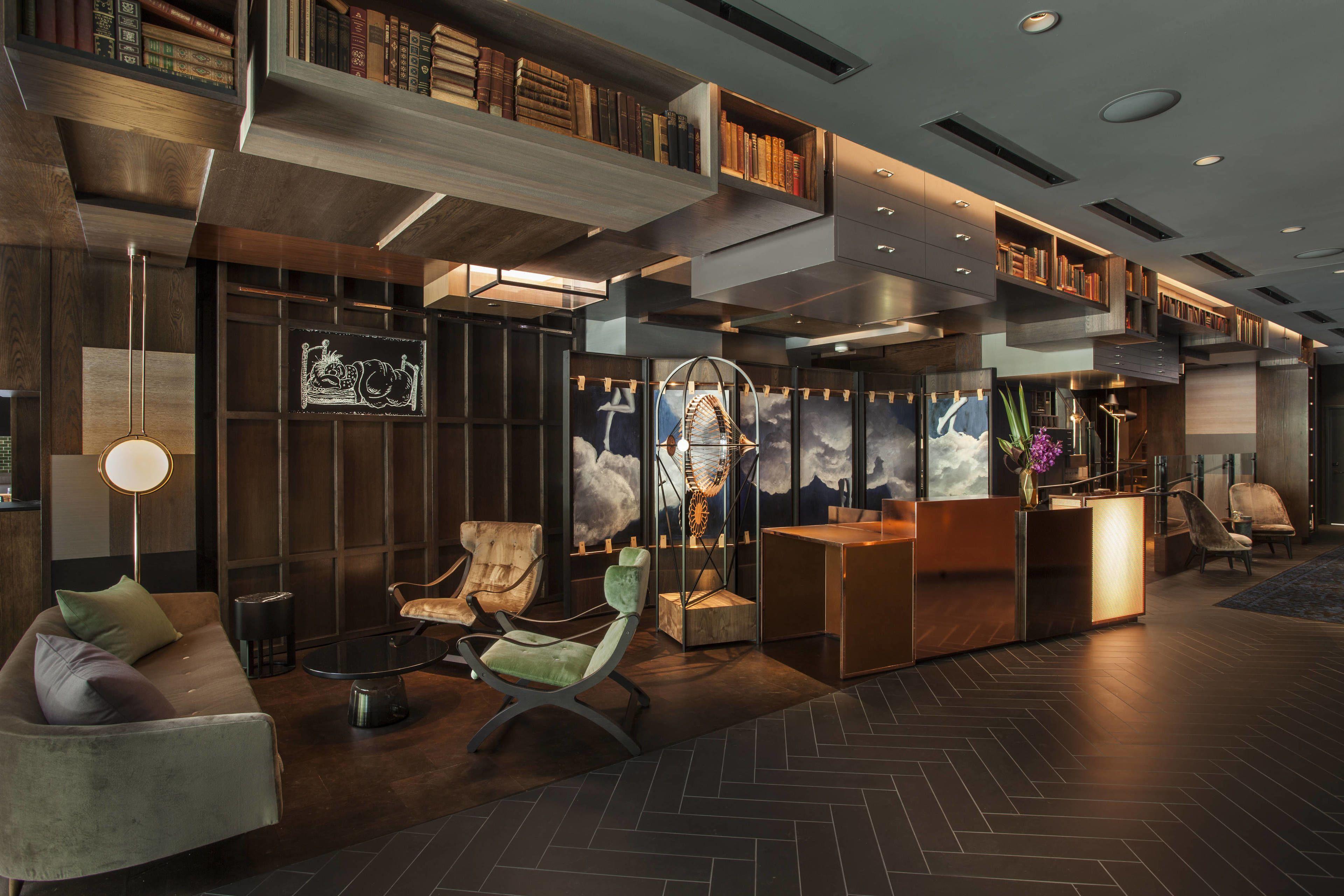 Emc2, Autograph Collection 4*