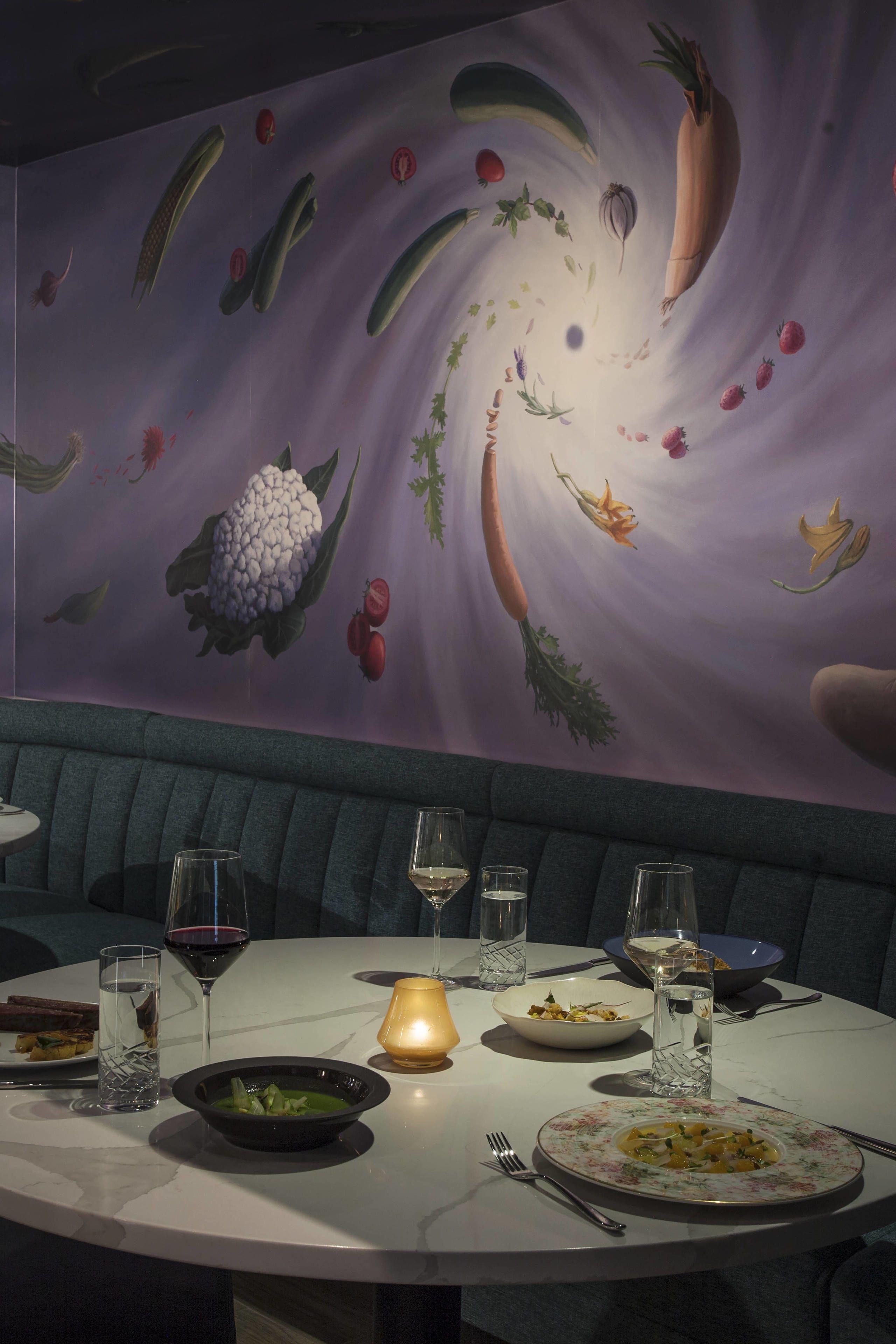 Emc2, Autograph Collection Hotel Chicago