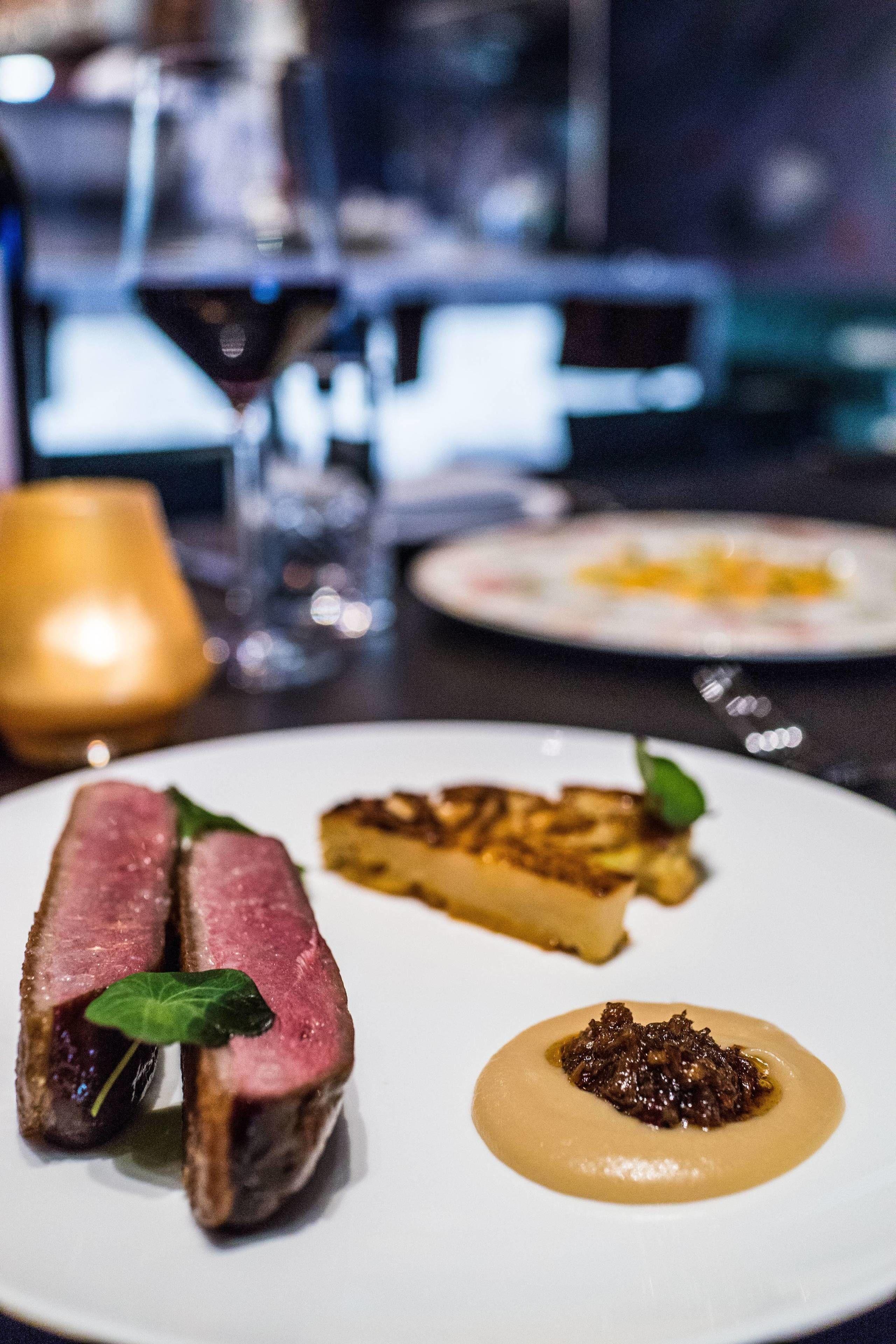 Hotel Emc2, Autograph Collection