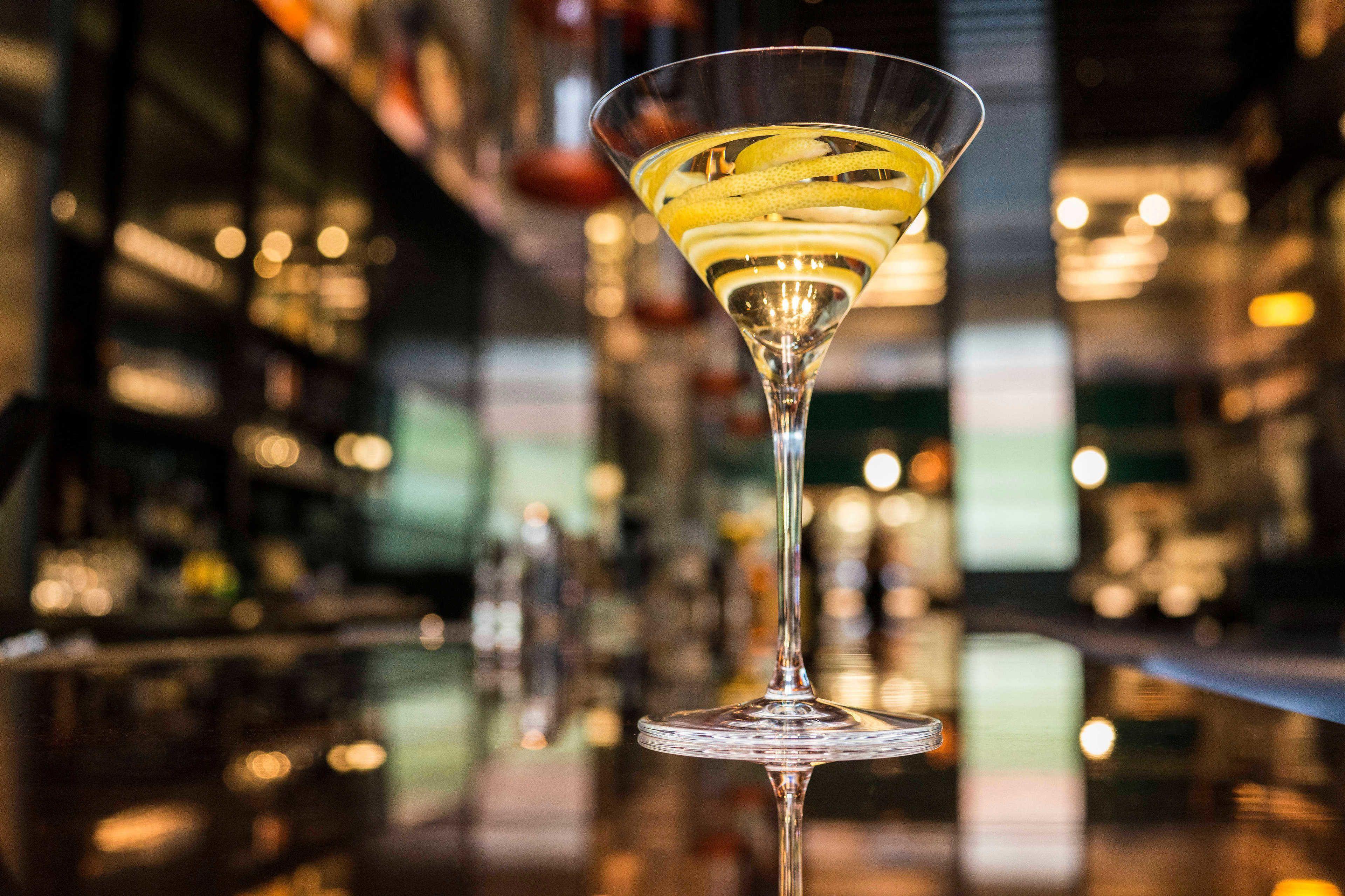 Emc2, Autograph Collection Hotel 4*