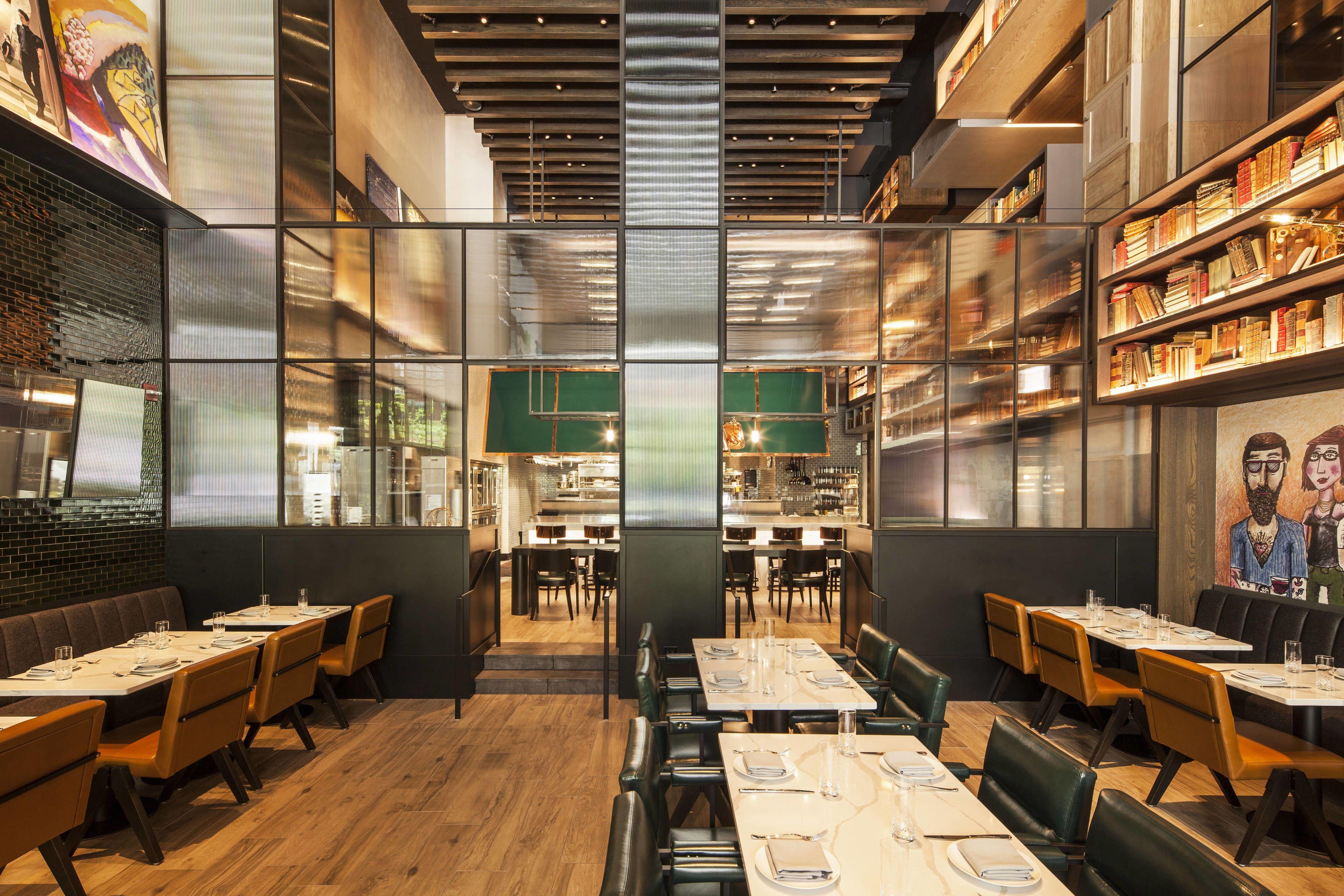 Emc2, Autograph Collection 4*