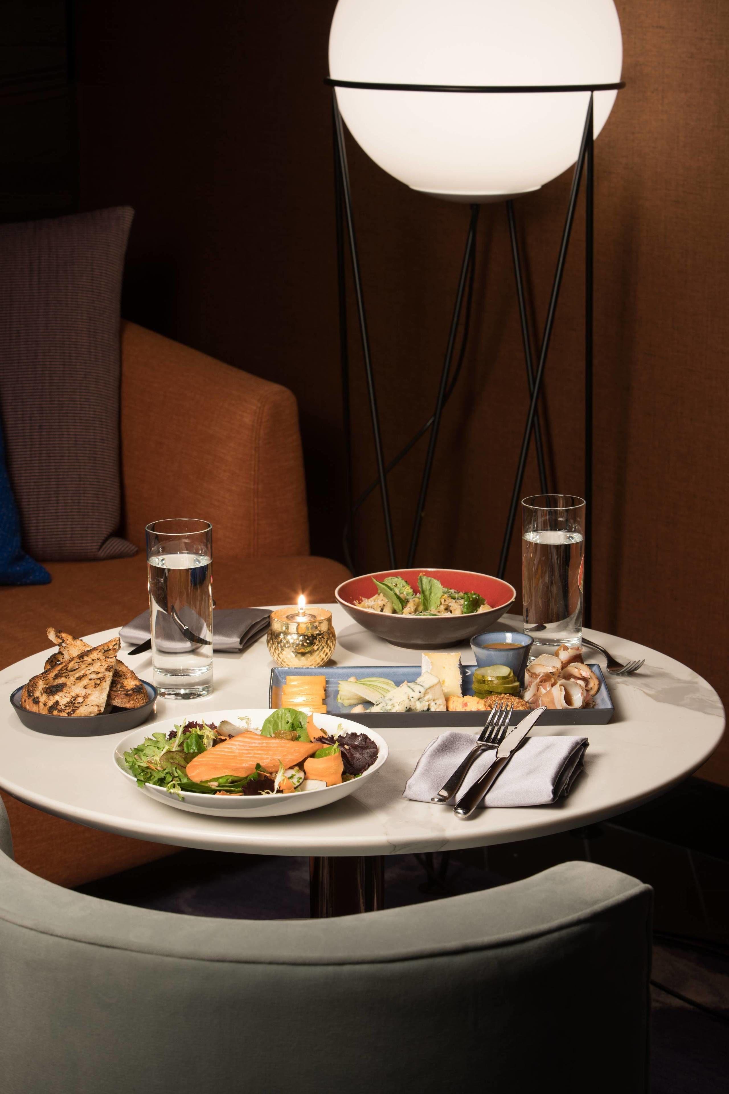 Emc2, Autograph Collection Hotel Chicago