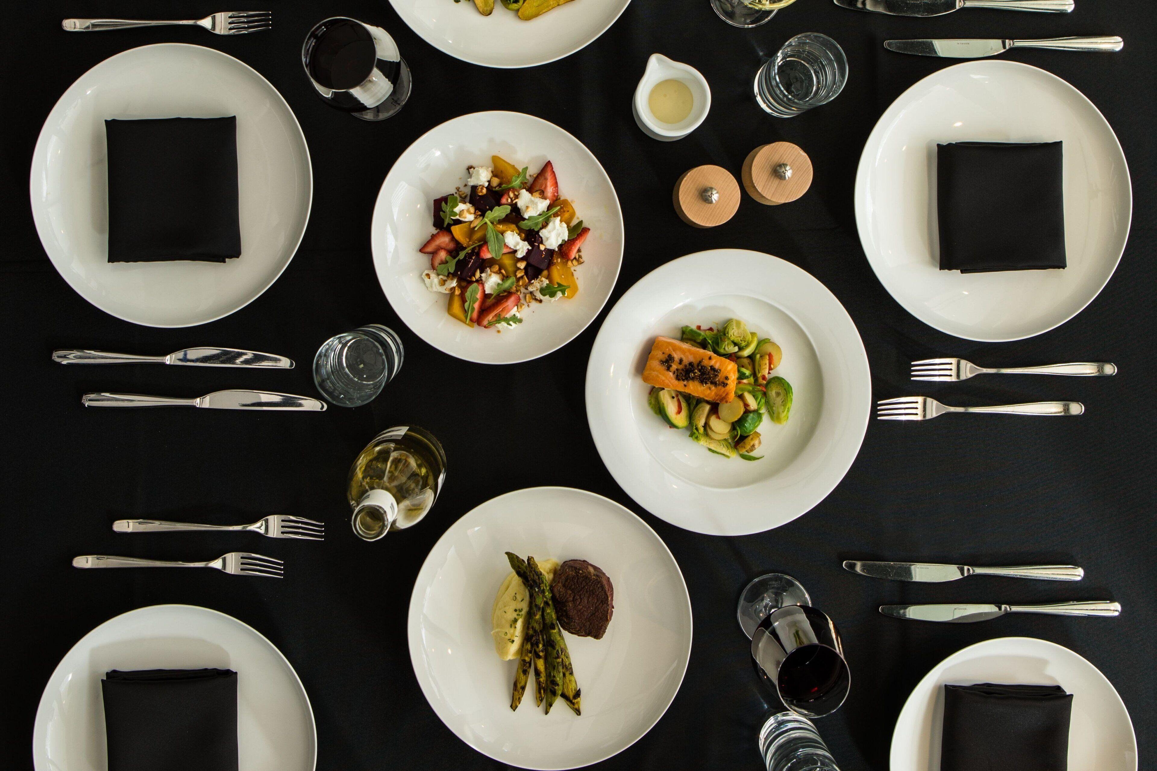 Emc2, Autograph Collection 4*