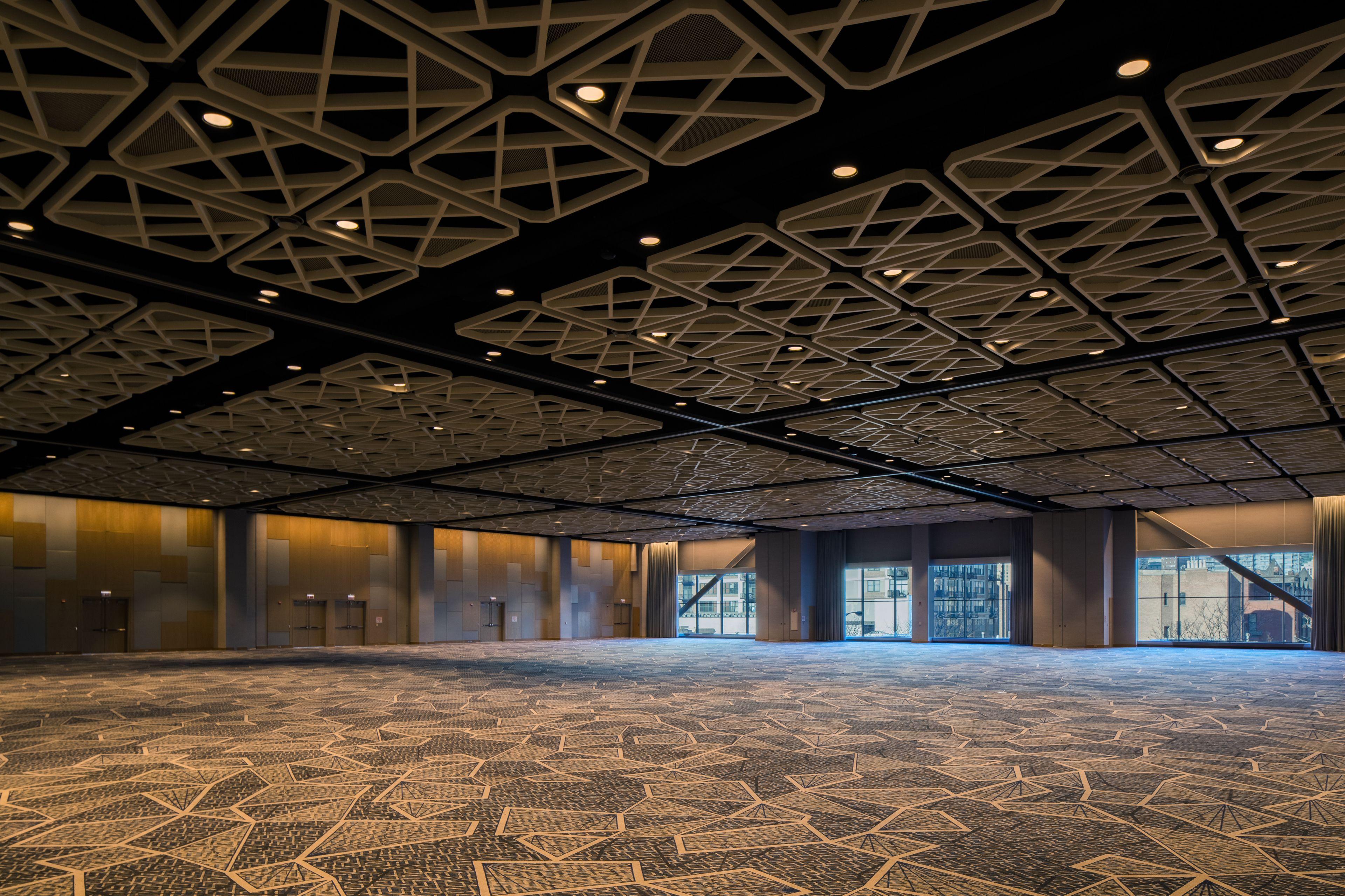 Marriott Marquis 4* Chicago