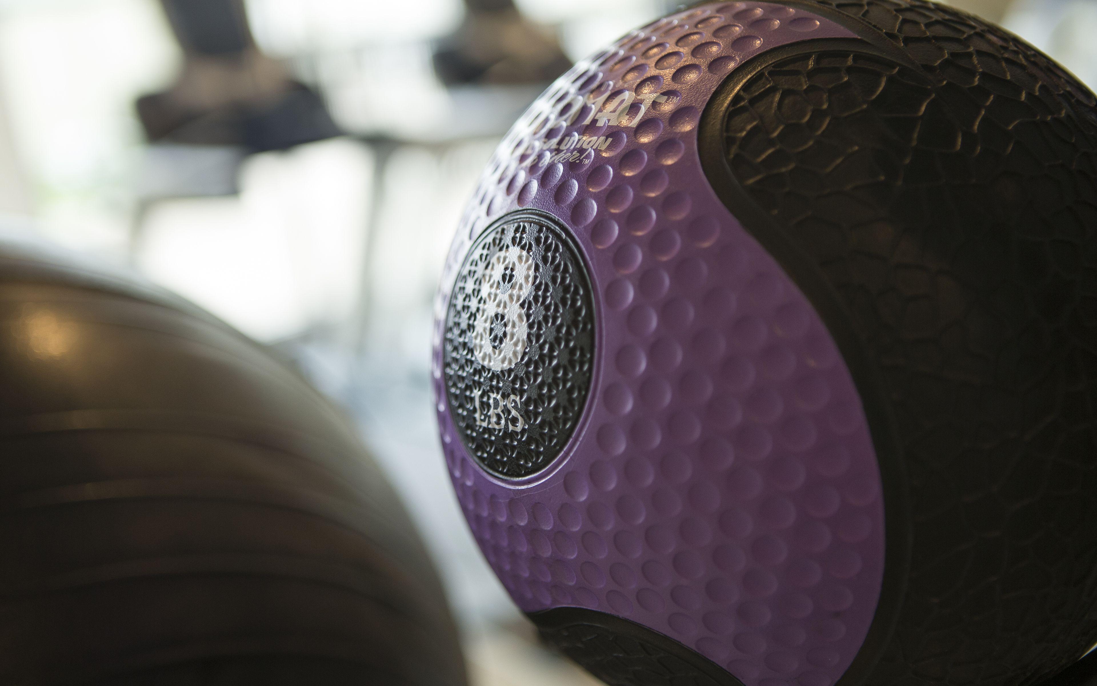 Cambria Loop - Theatre District Chicago