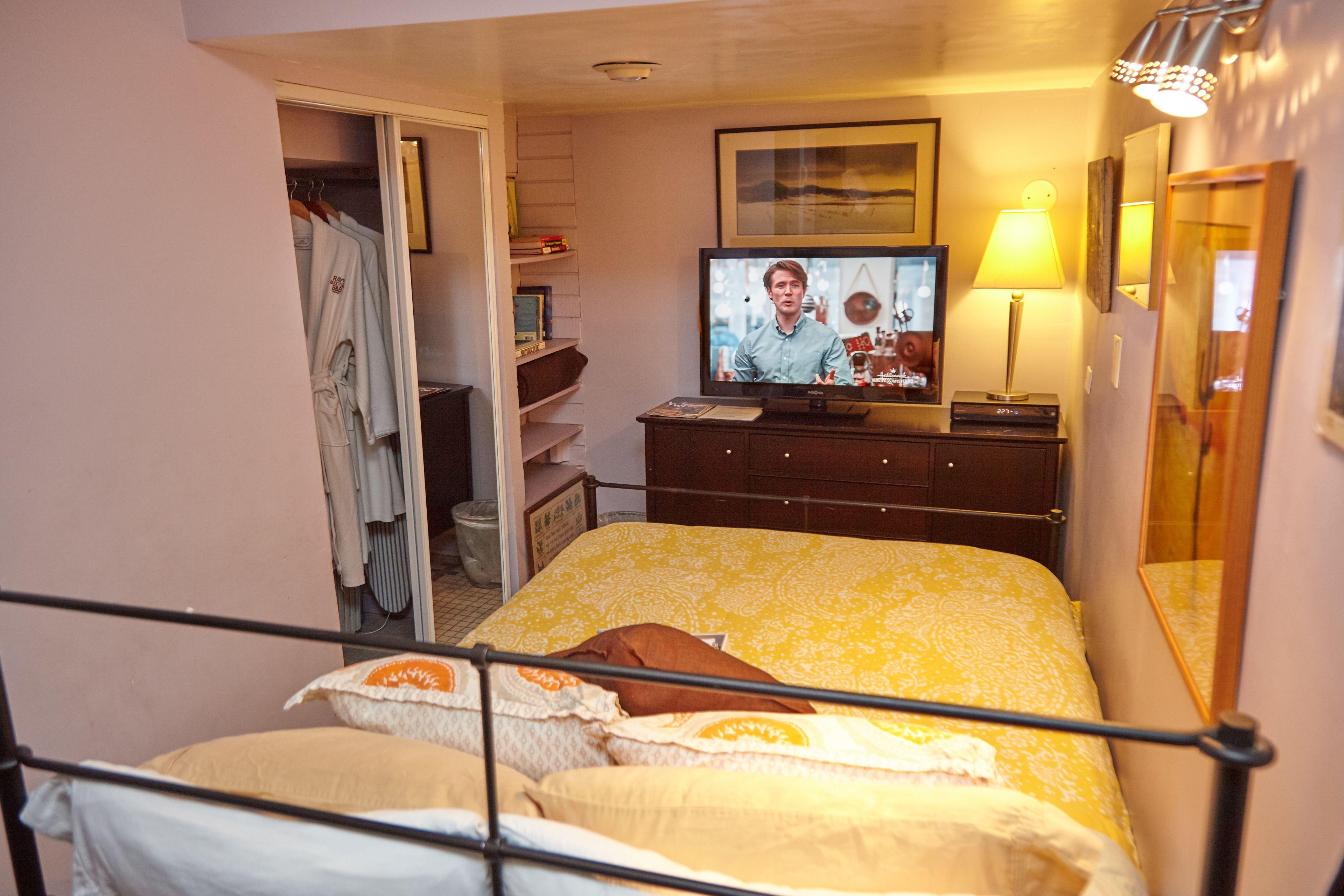 Ray's Bucktown 3* Chicago