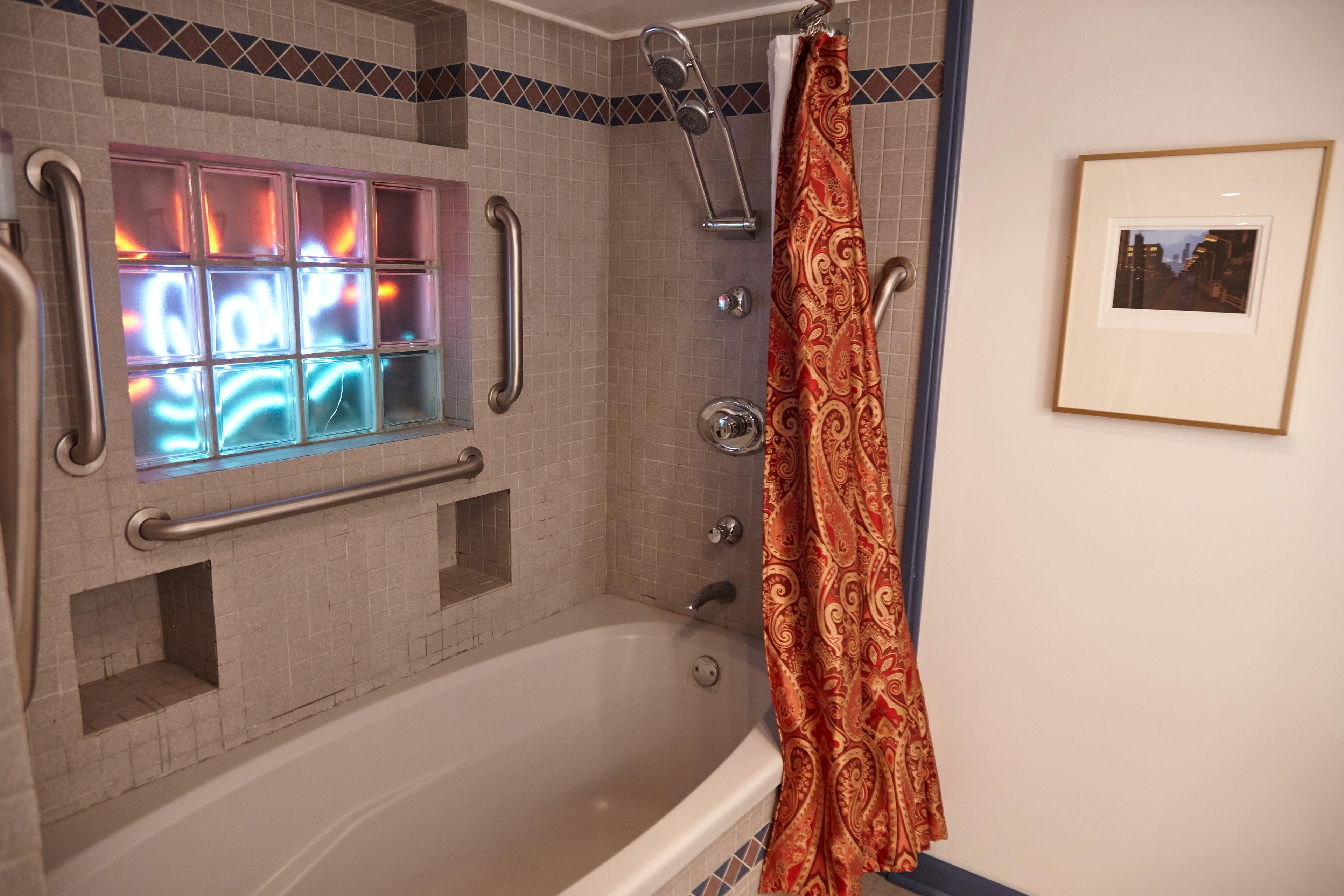 Ray's Bucktown 3* Chicago