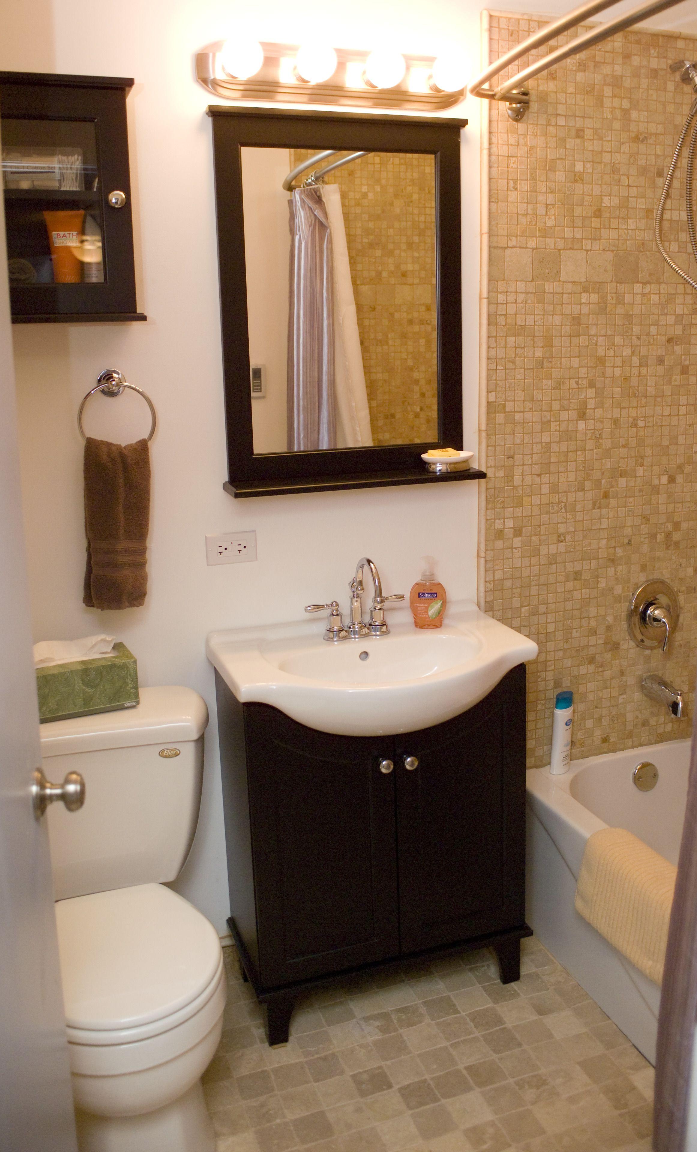 Ray's Bucktown Bed & Breakfast Chicago