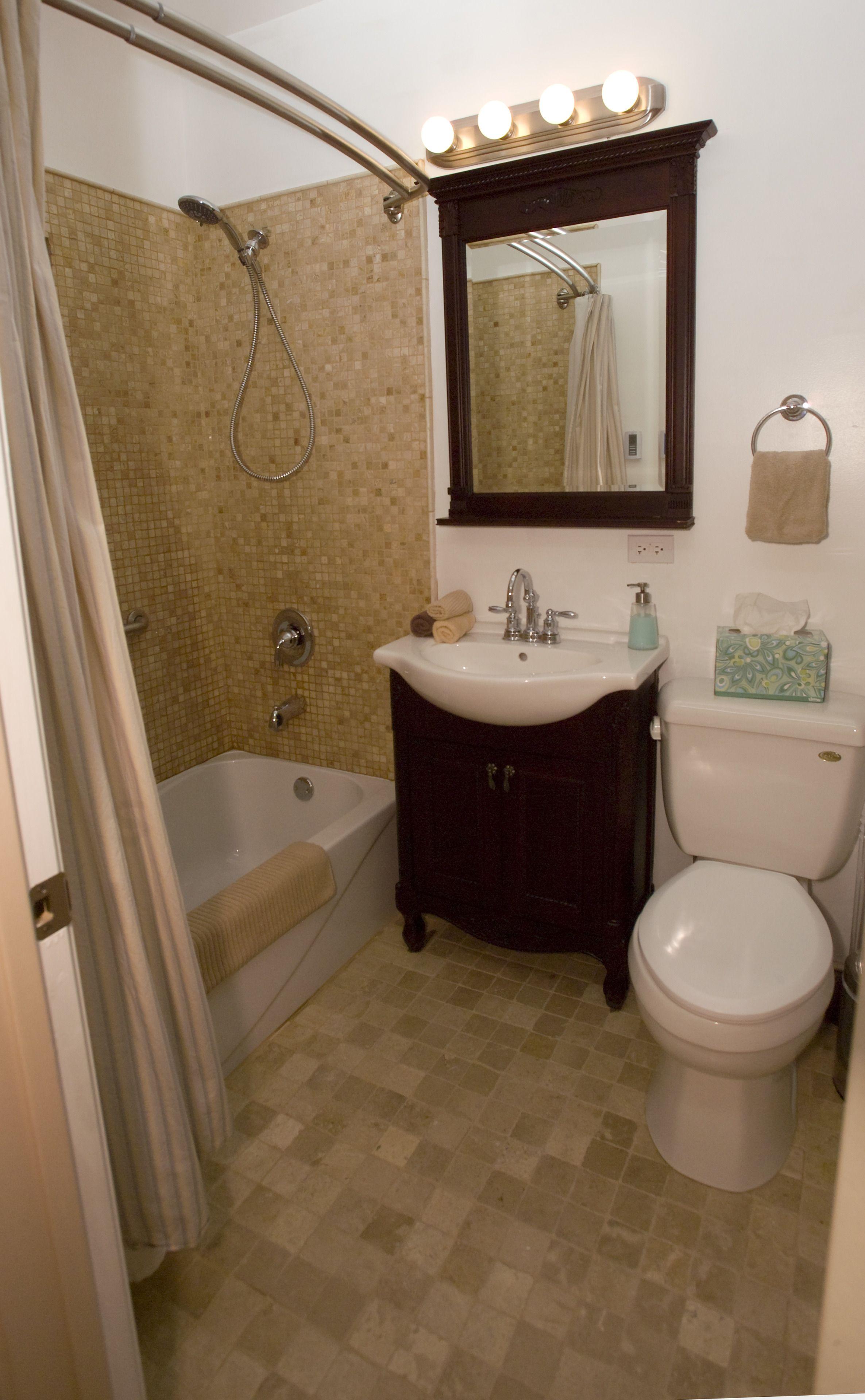 Ray's Bucktown Bed & Breakfast 3*