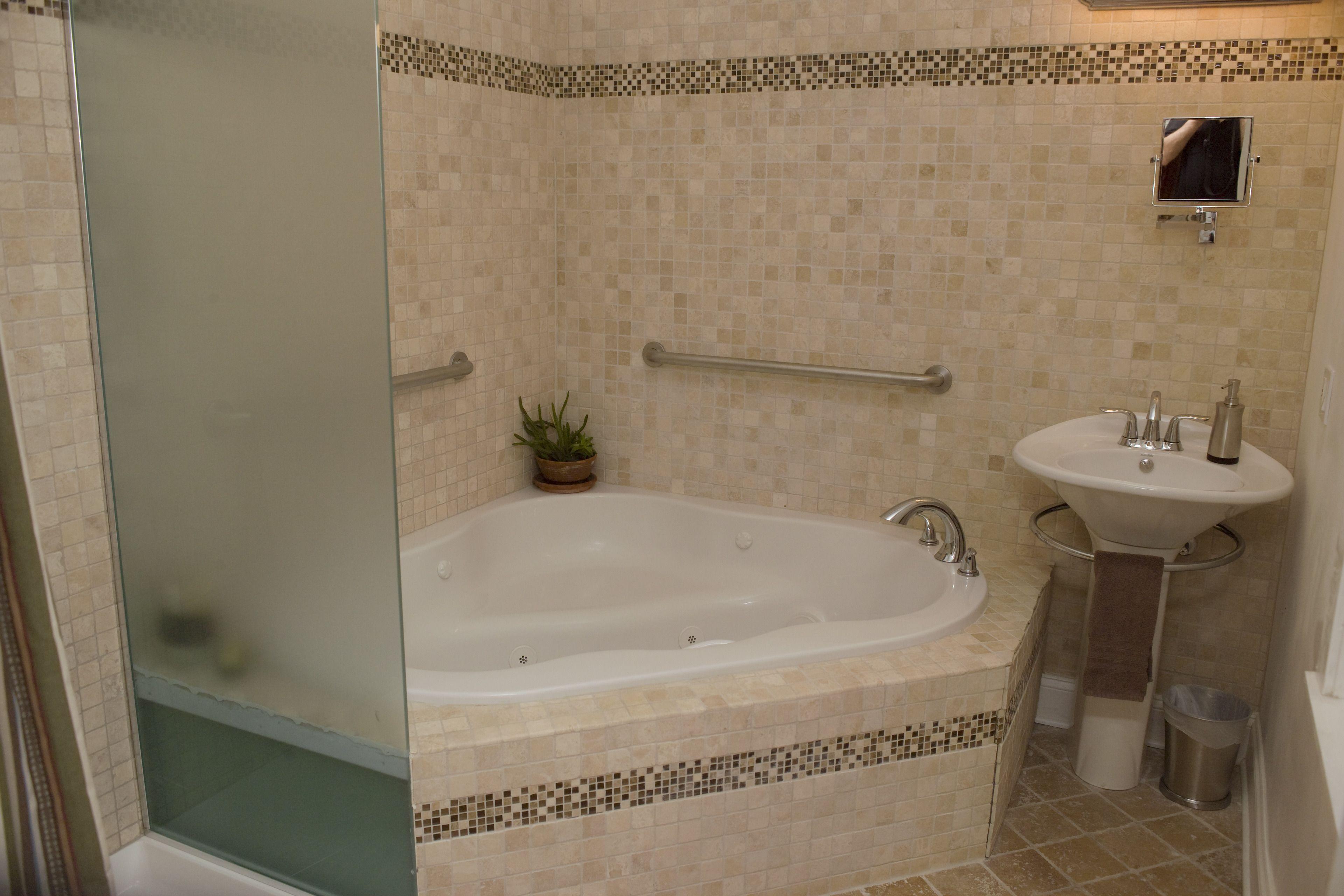 Bed & Breakfast Ray's Bucktown 3*