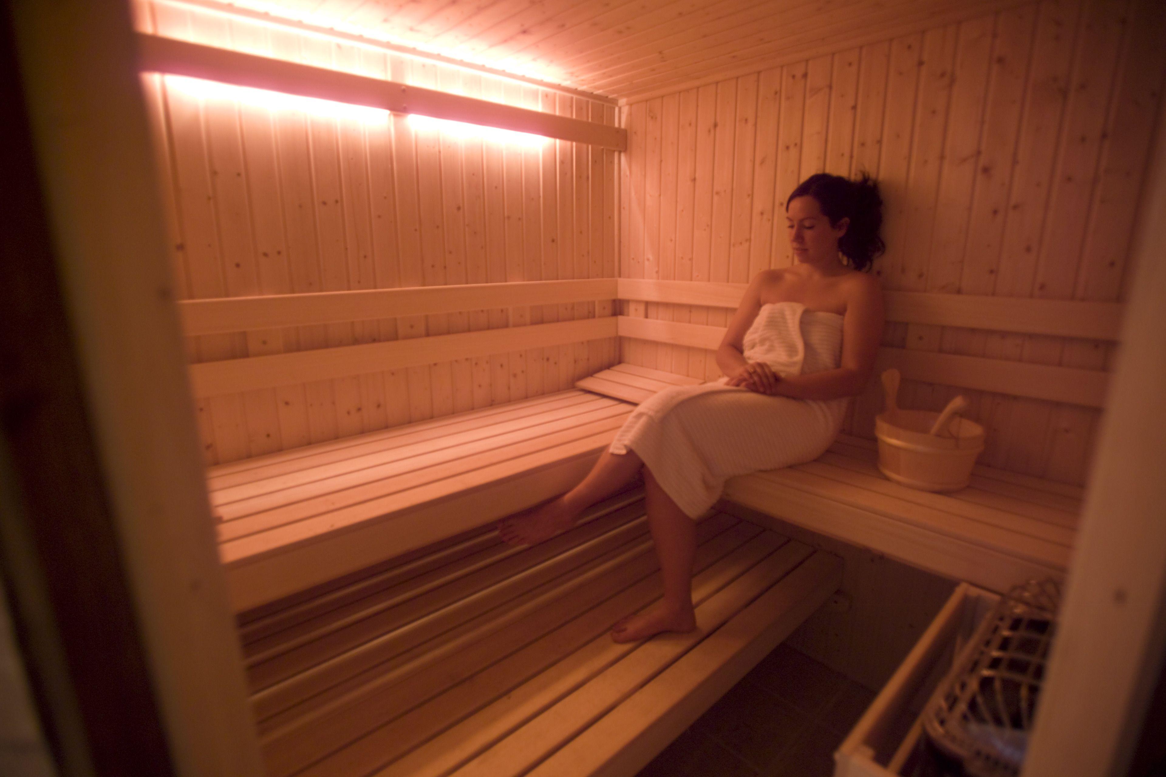 Ray's Bucktown Bed & Breakfast