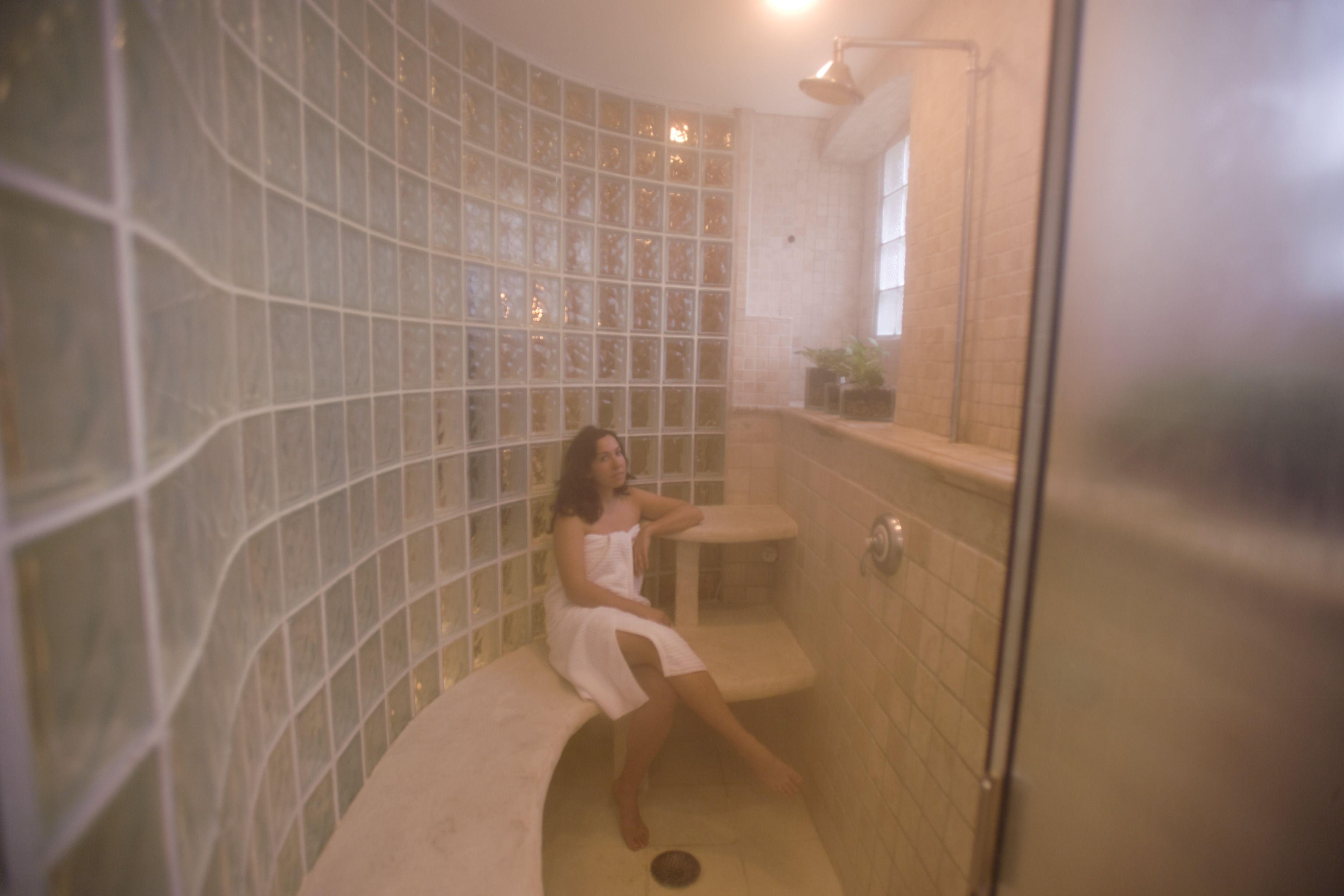 Bed & Breakfast Ray's Bucktown 3*