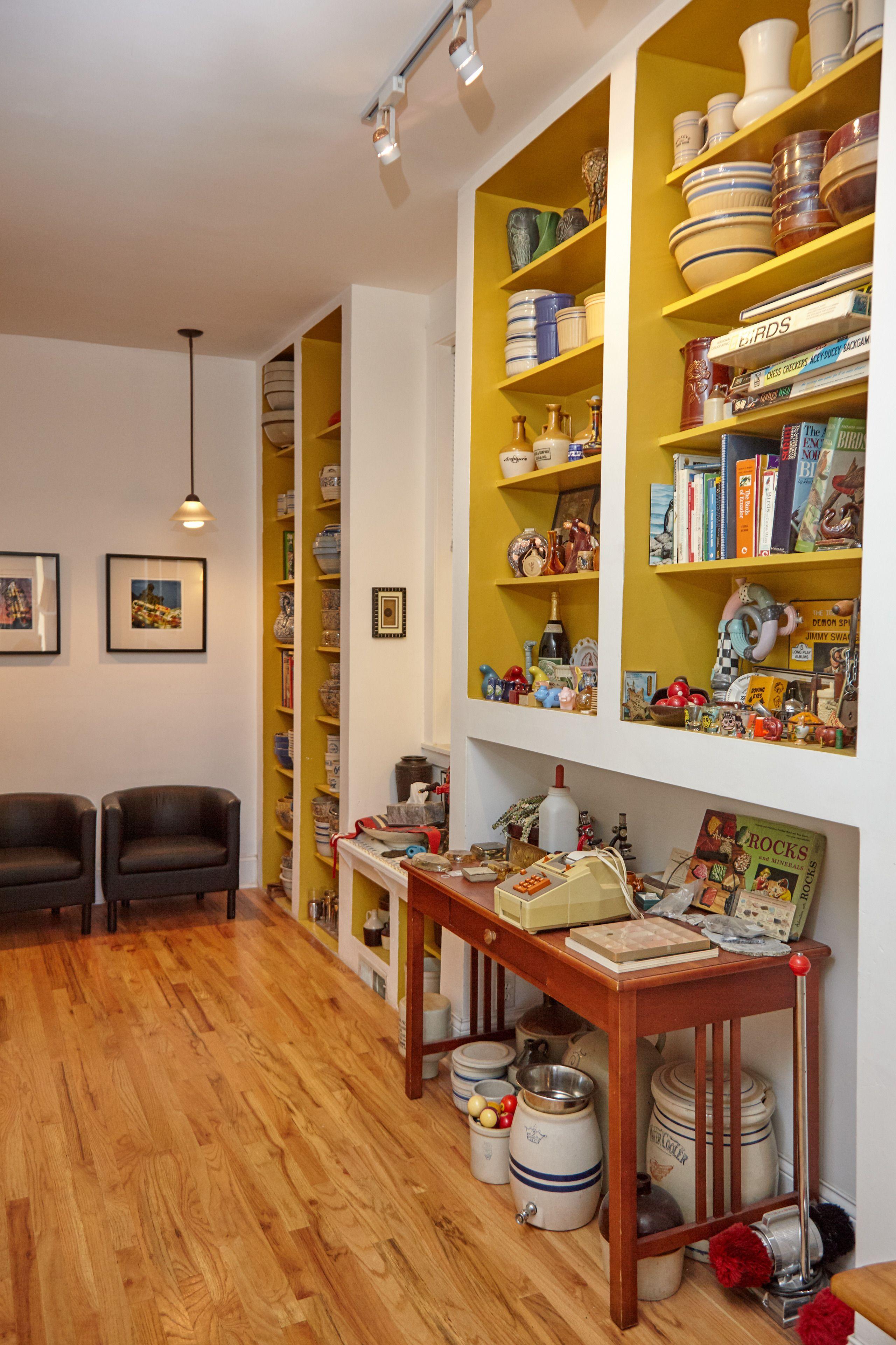 Ray's Bucktown Bed & Breakfast Chicago