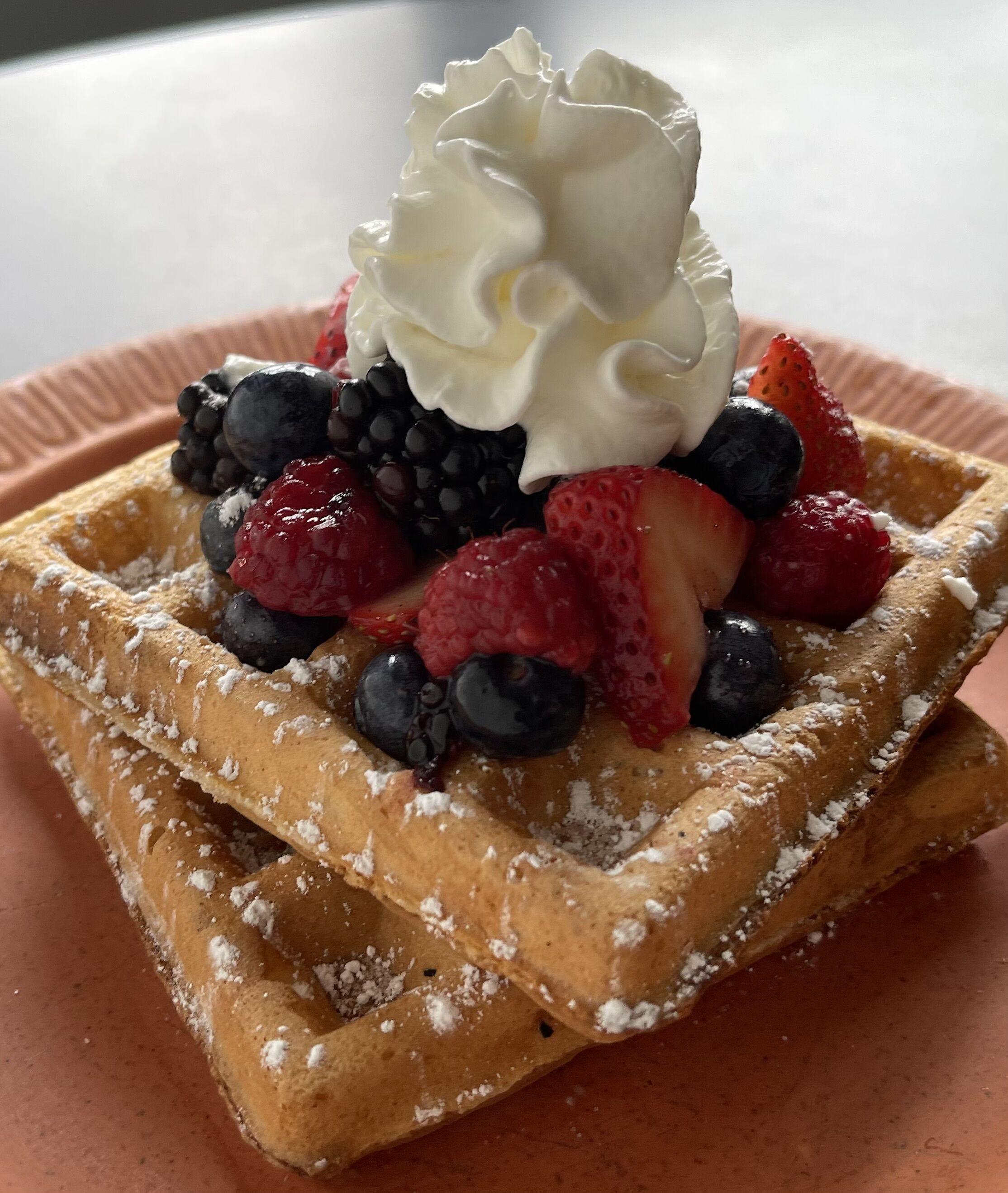 Bed & Breakfast Ray's Bucktown