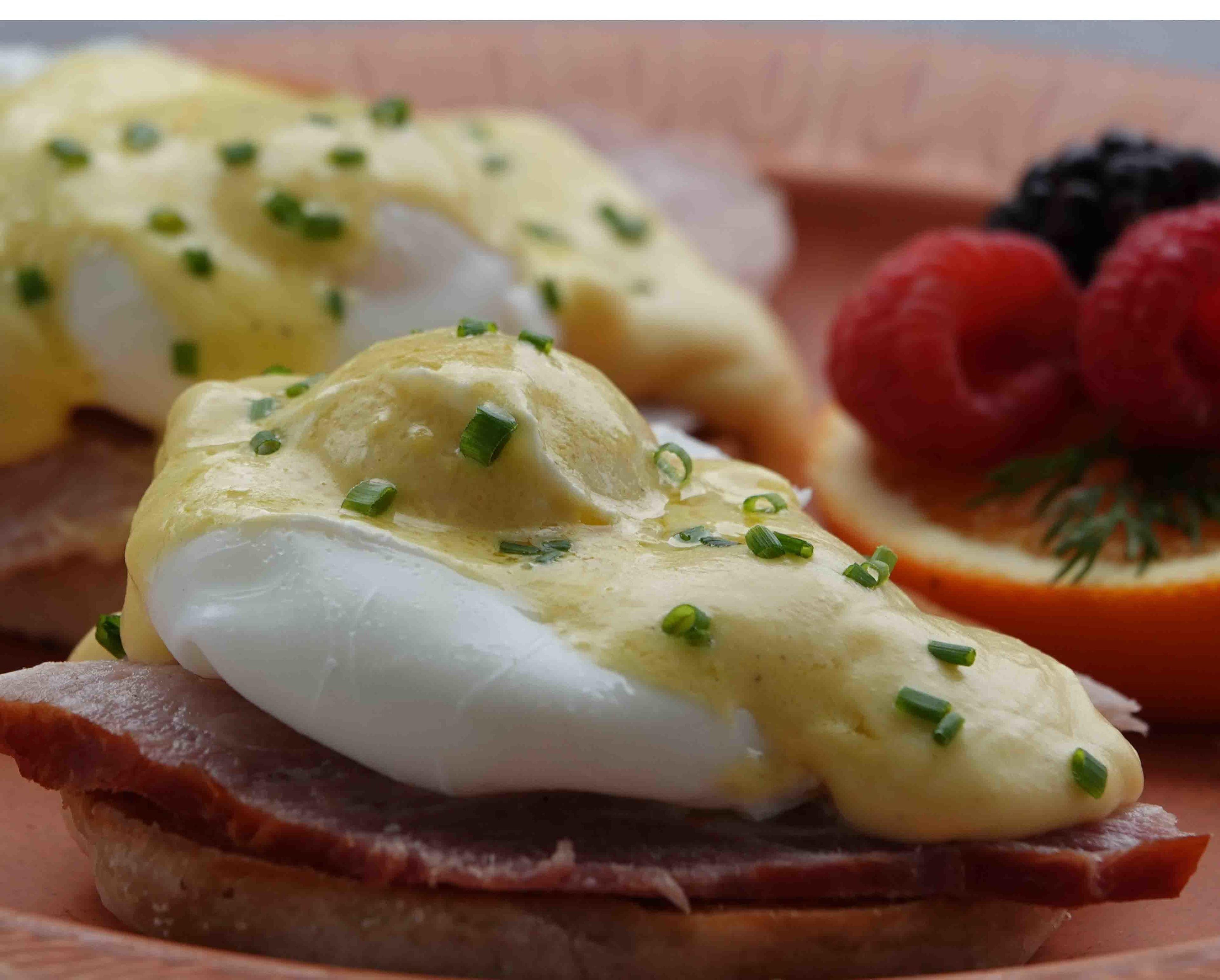 Ray's Bucktown 3* Chicago