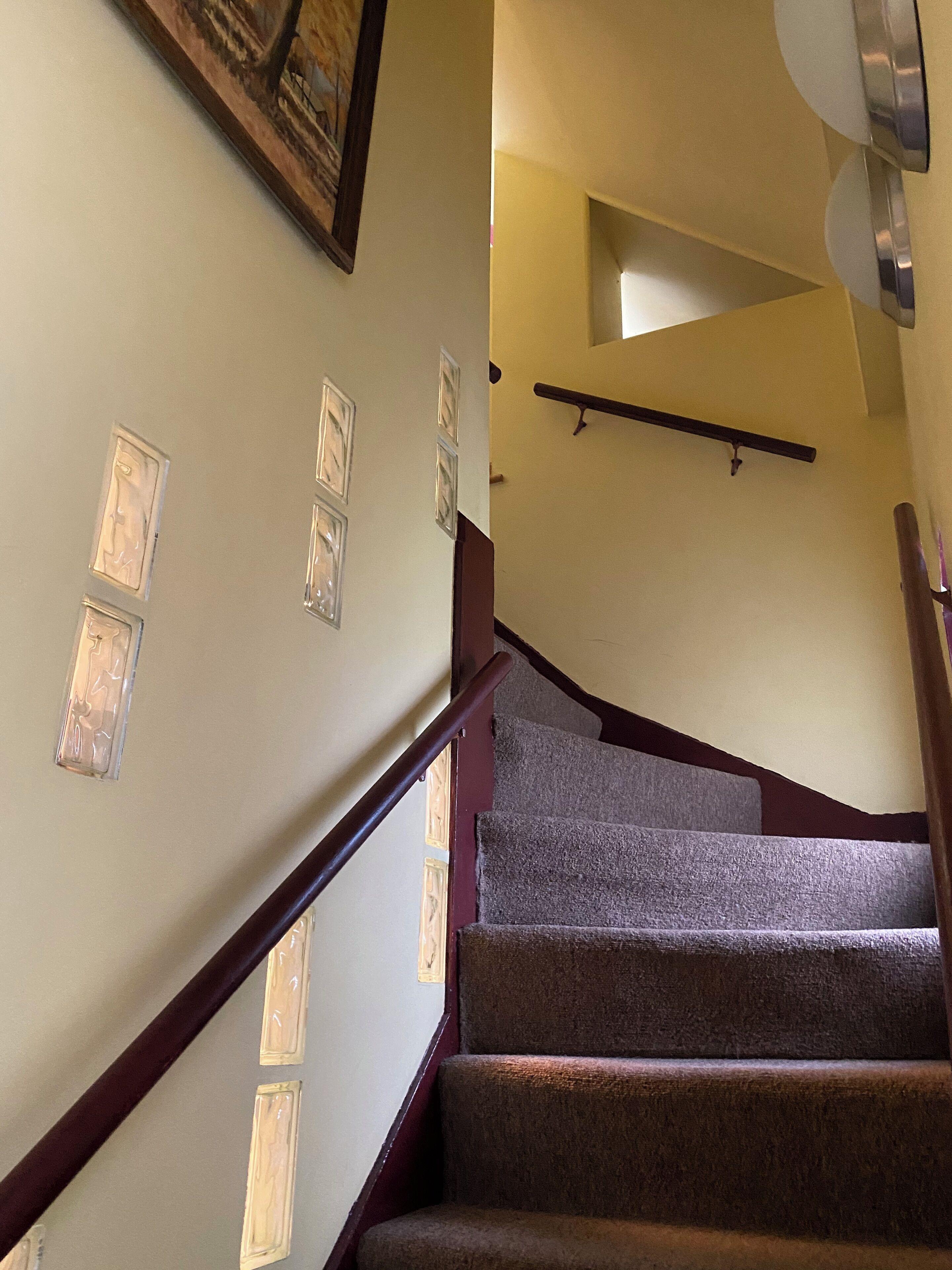 Ray's Bucktown 3* Chicago