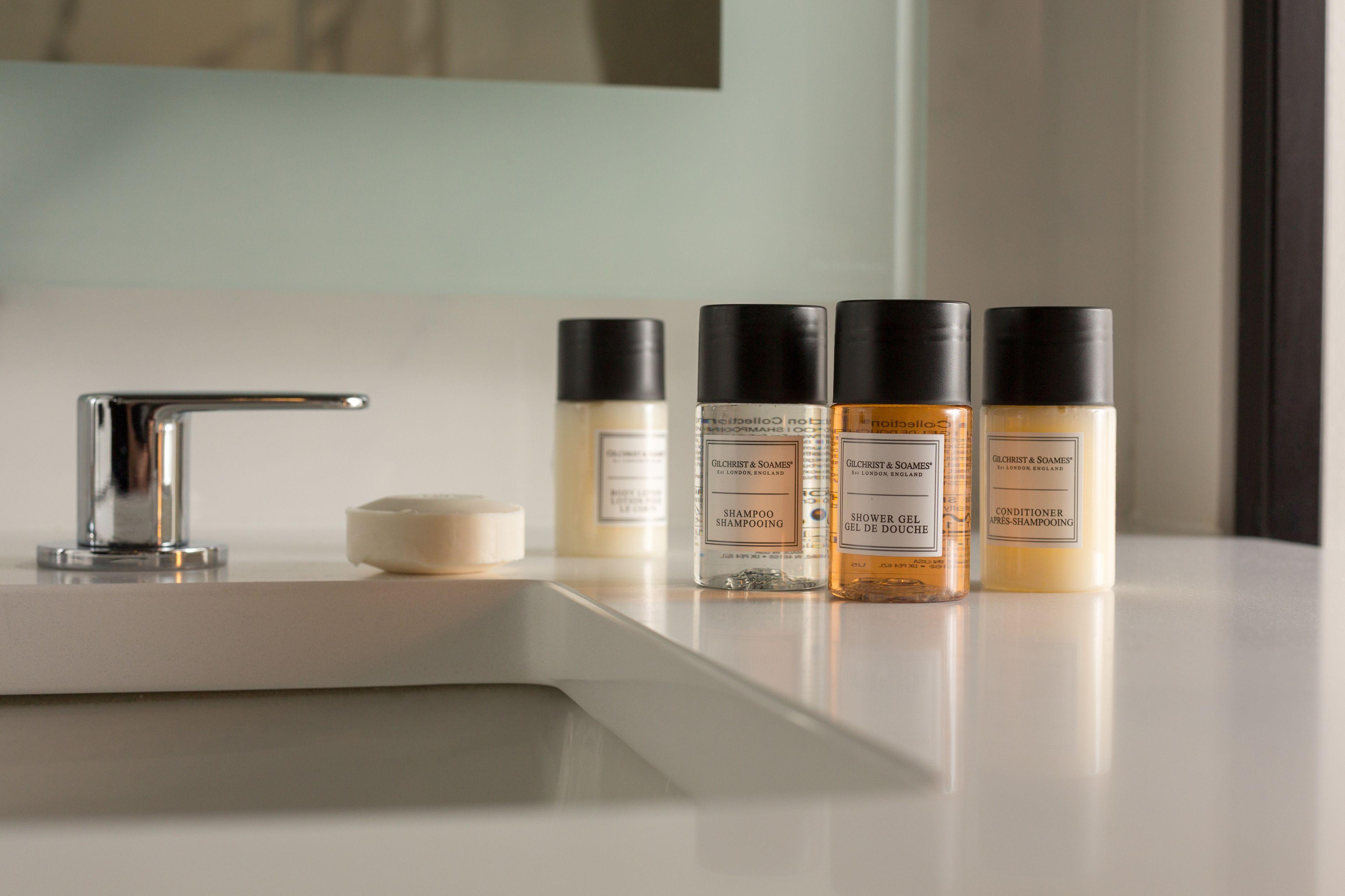 Resort The & Athletic Club At Midtown