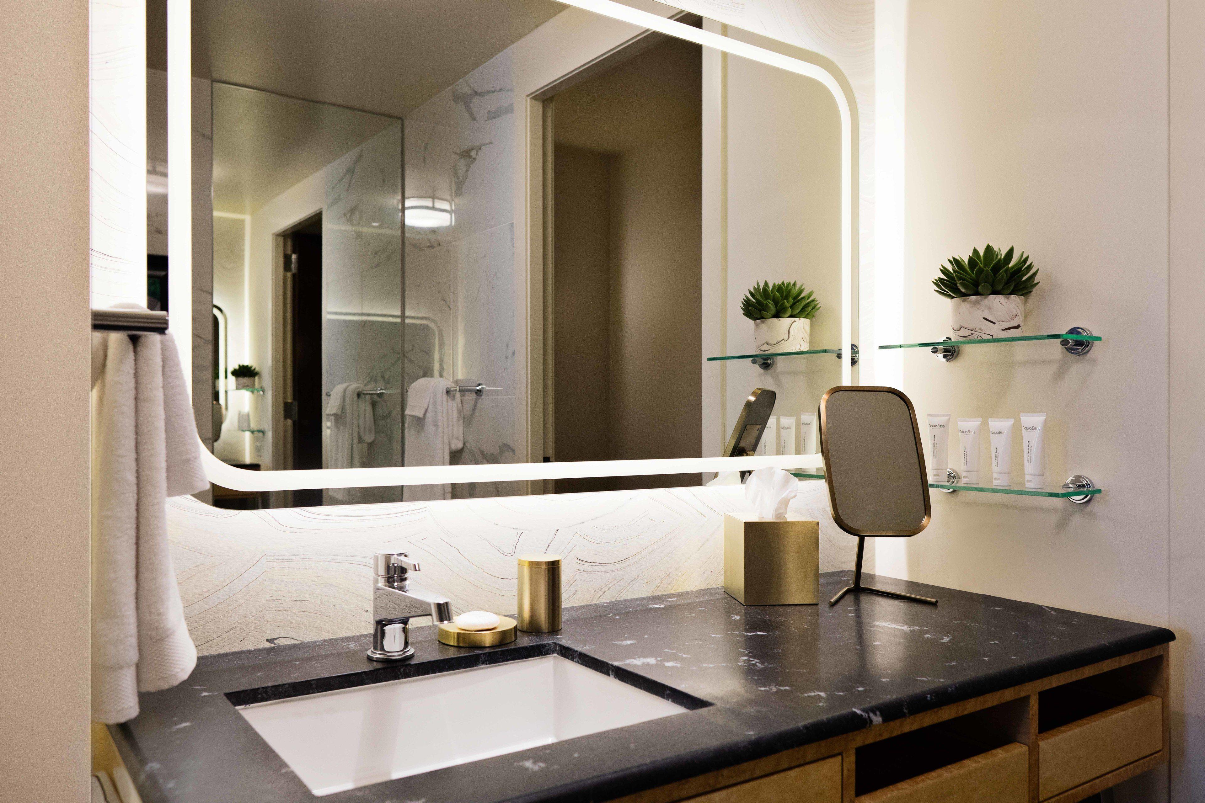 Hotel Viceroy Chicago