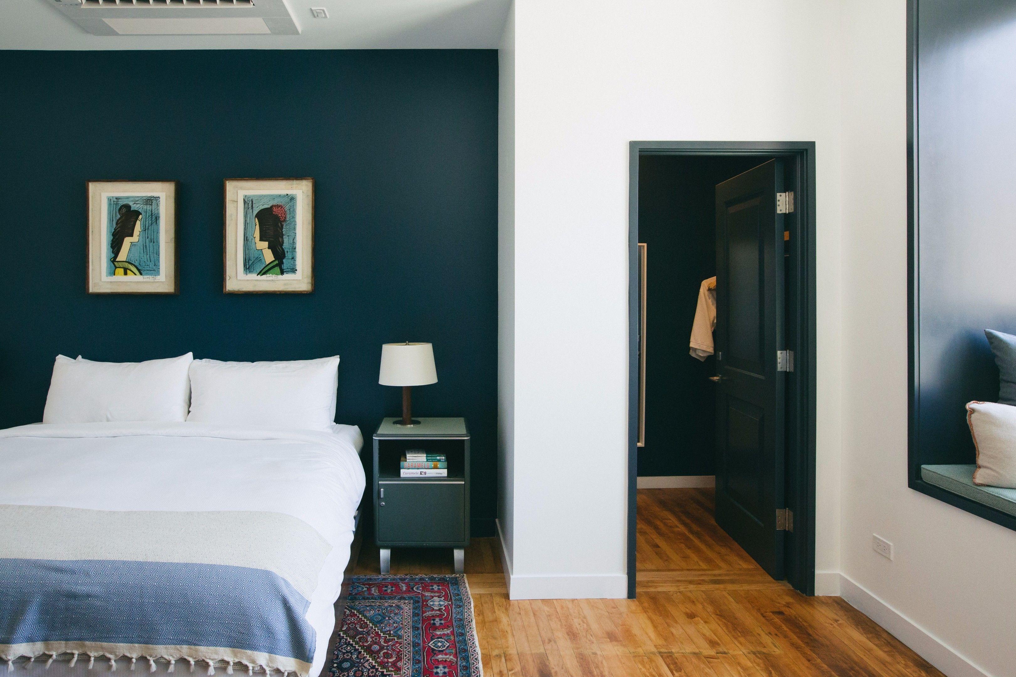 The Publishing House