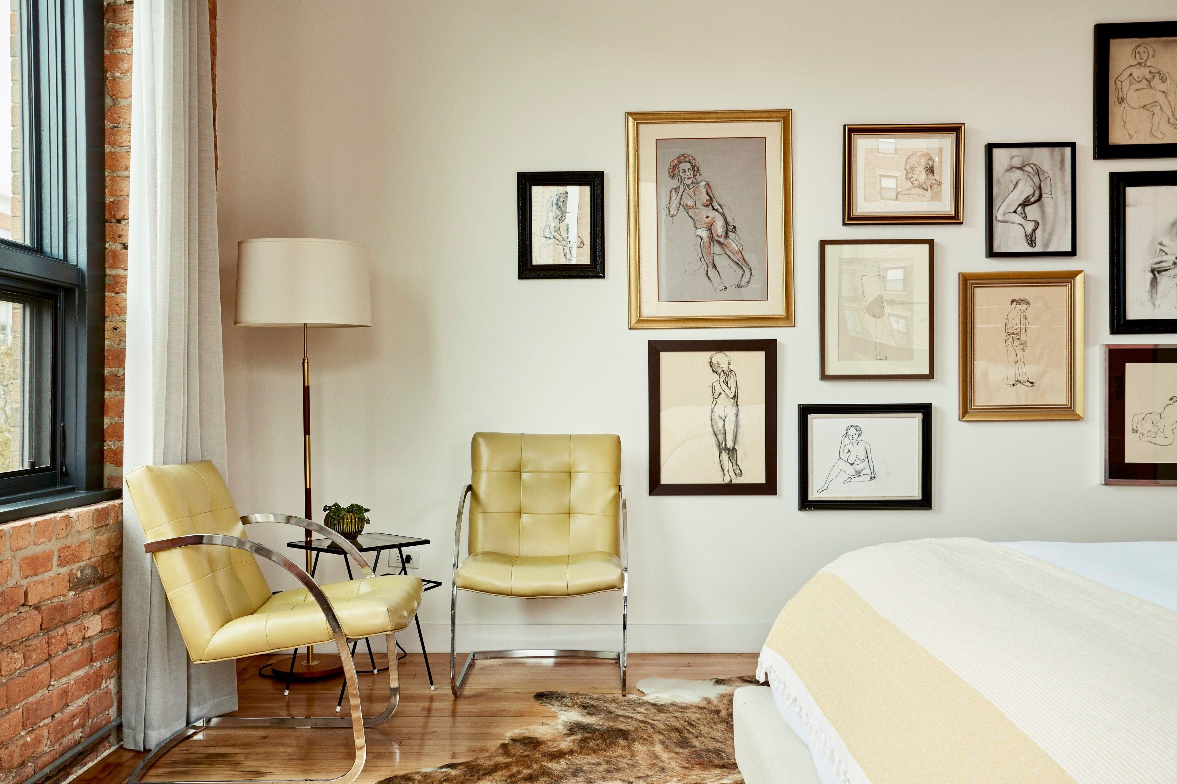 Bed & Breakfast The Publishing House