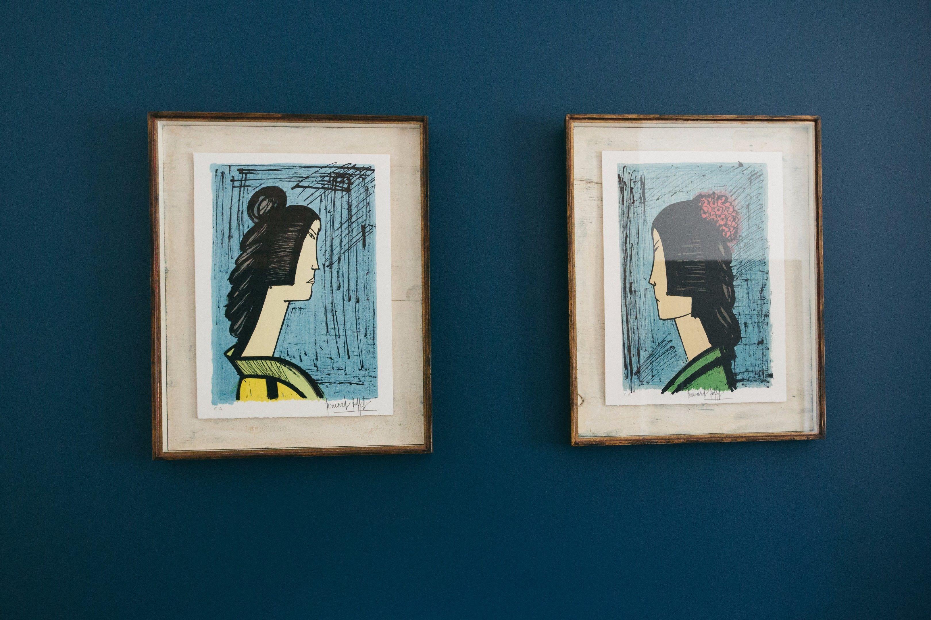 The Publishing House Bed & Breakfast