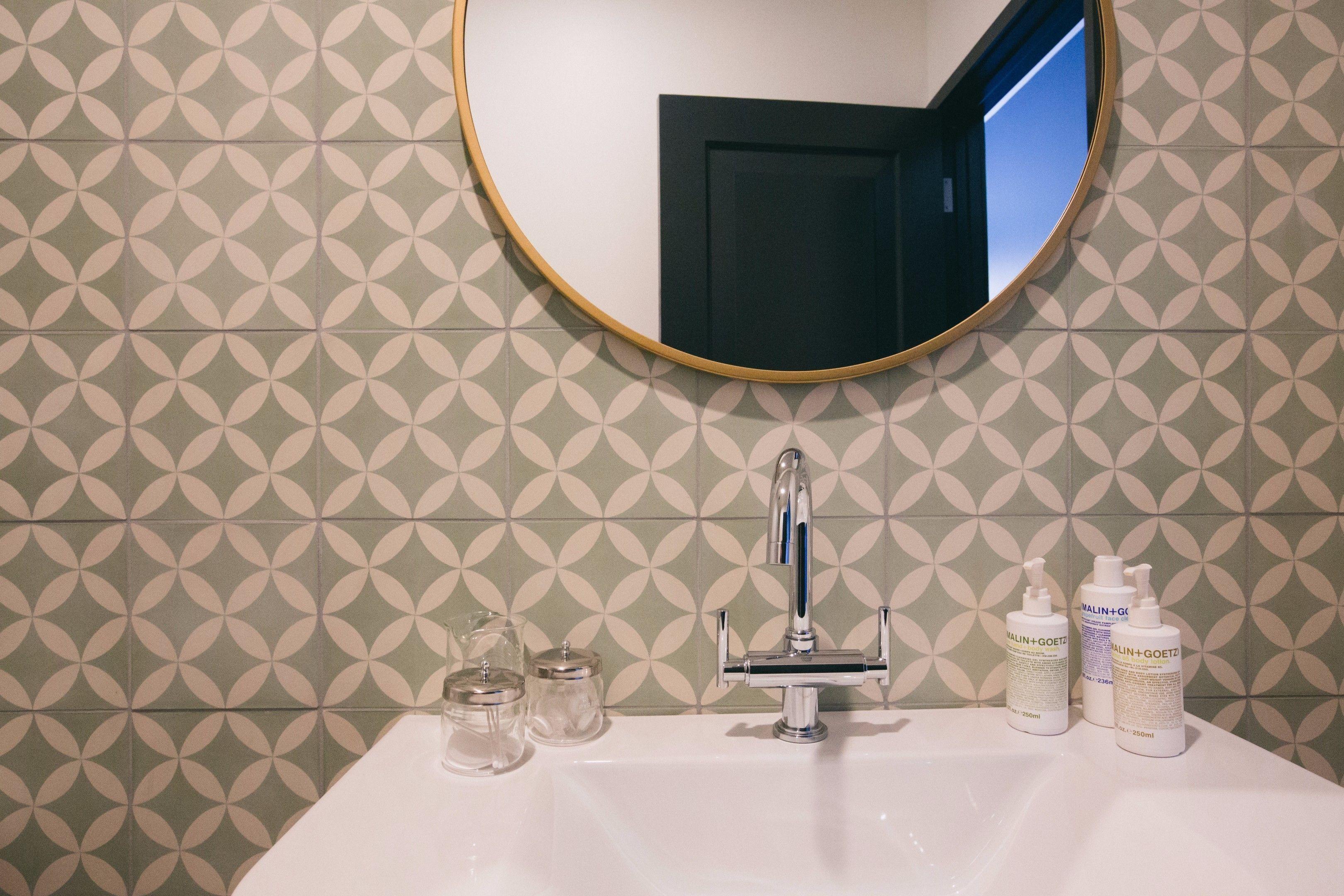 Bed & Breakfast The Publishing House Chicago