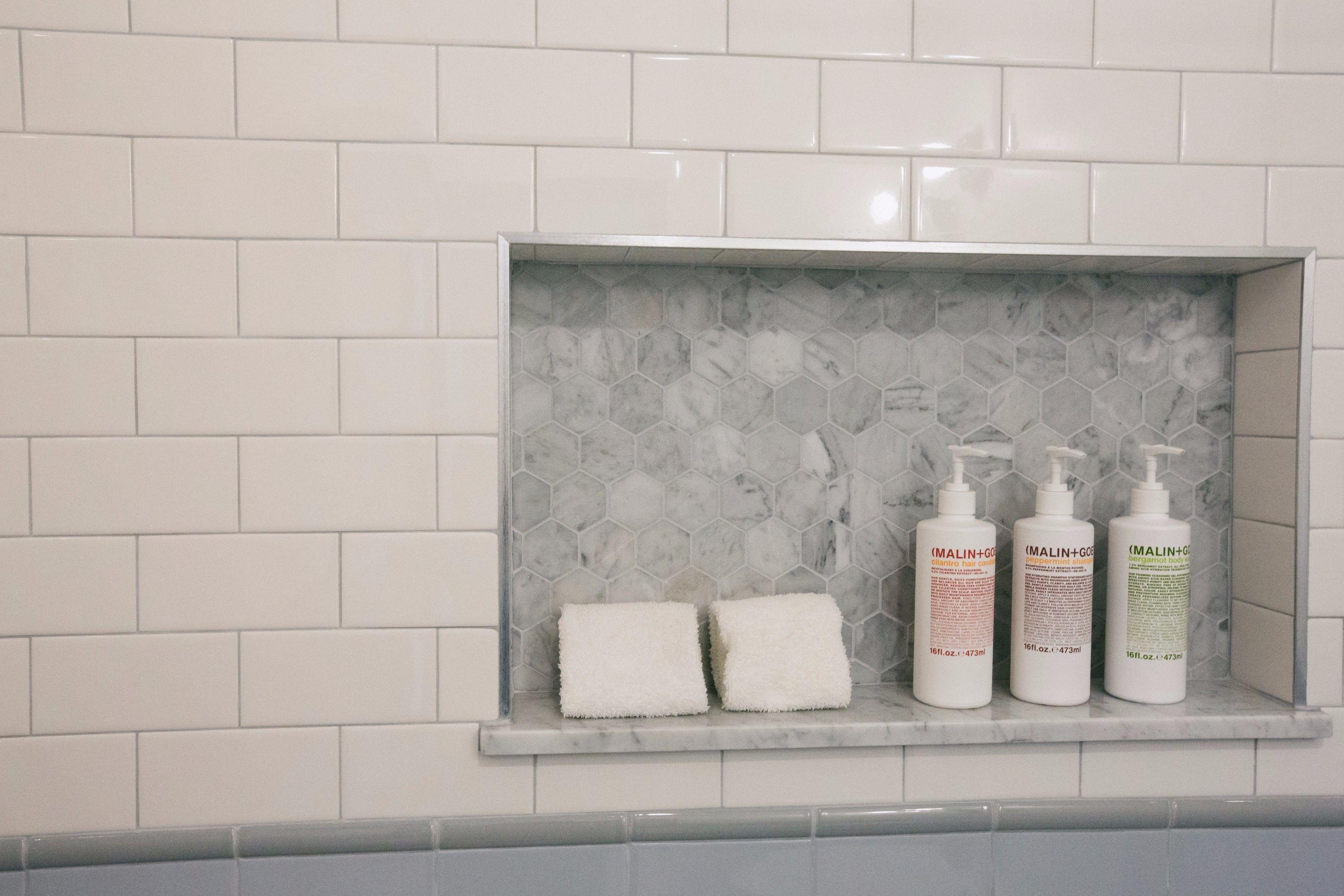 The Publishing House Chicago