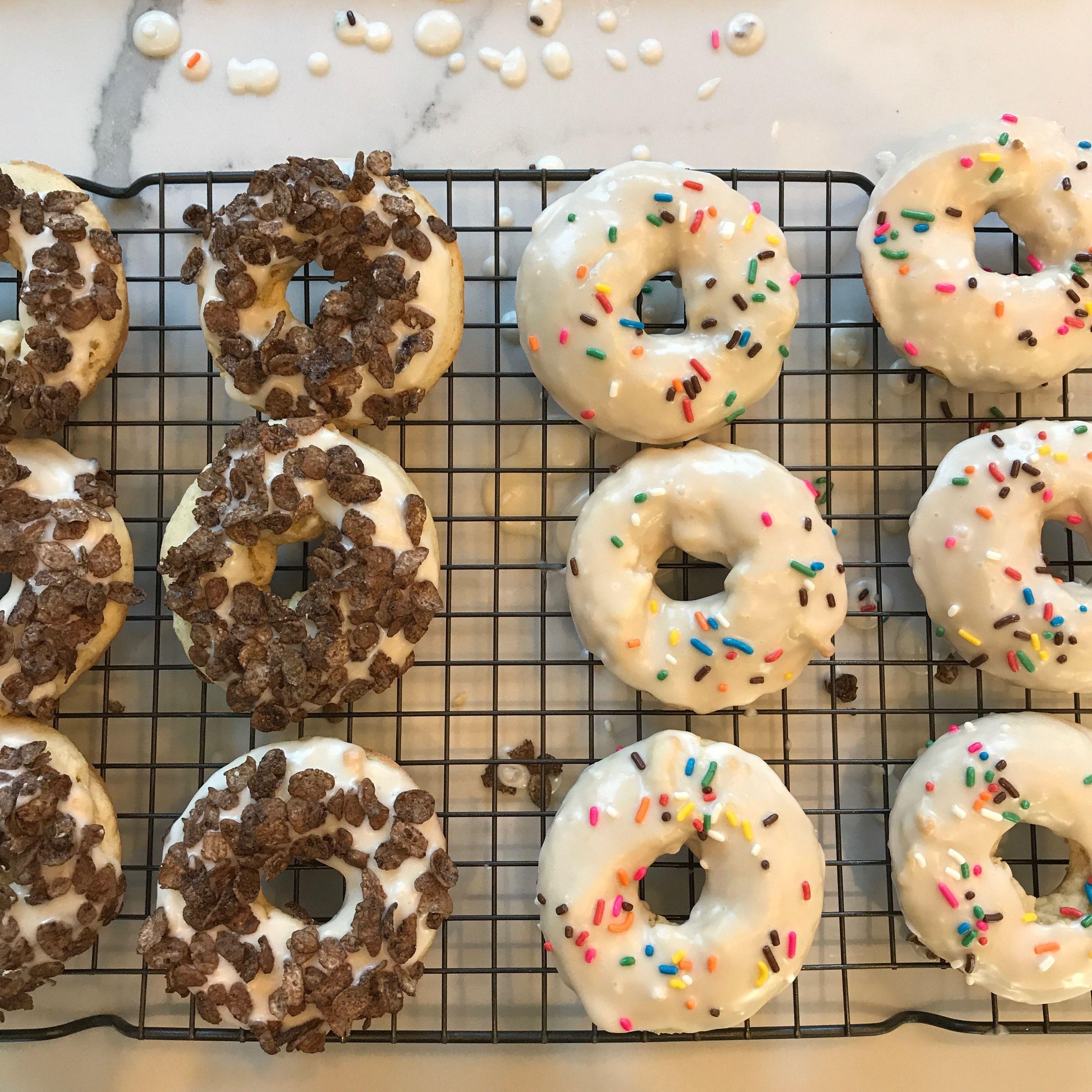 The Publishing House Chicago