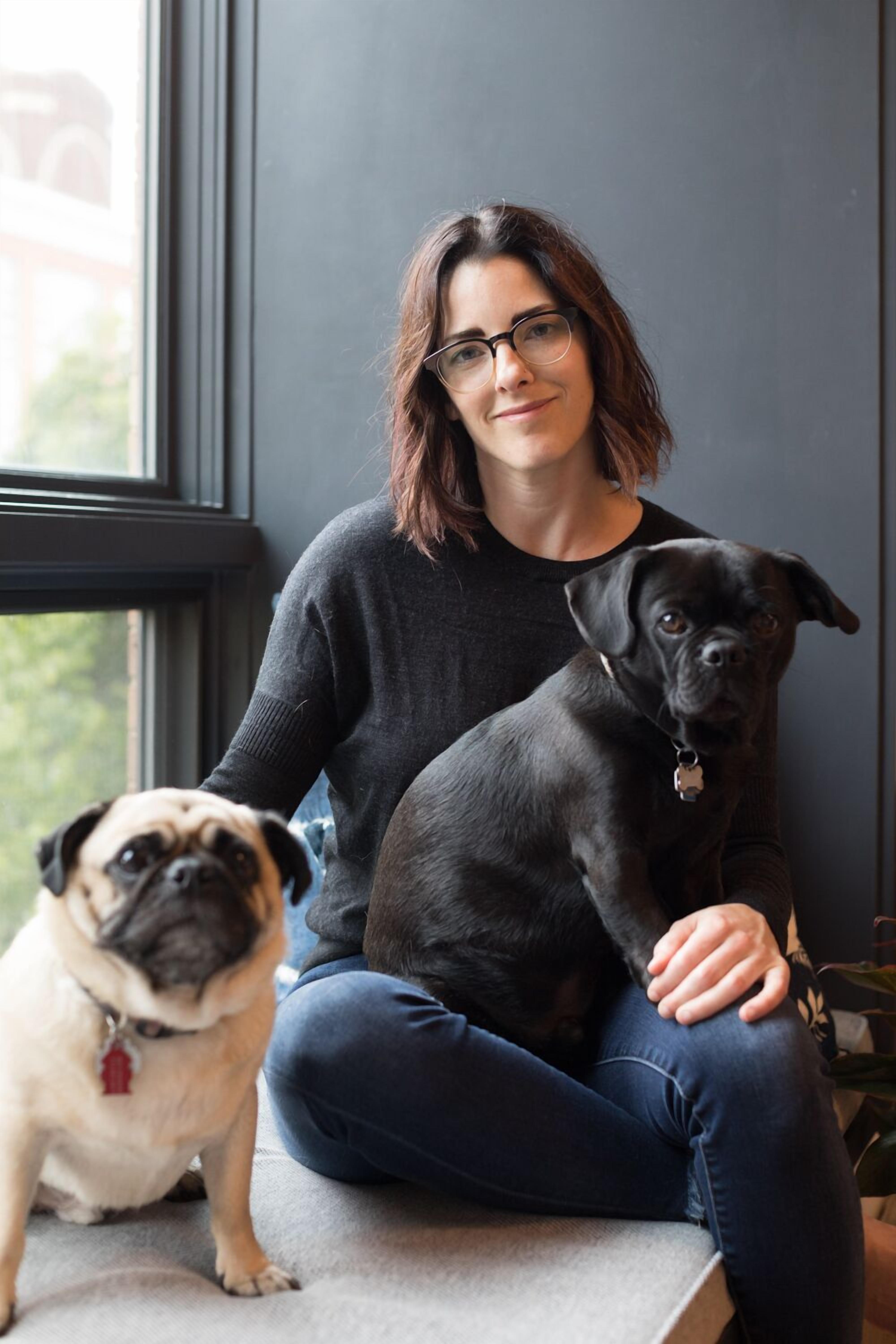 The Publishing House Bed & Breakfast 4*