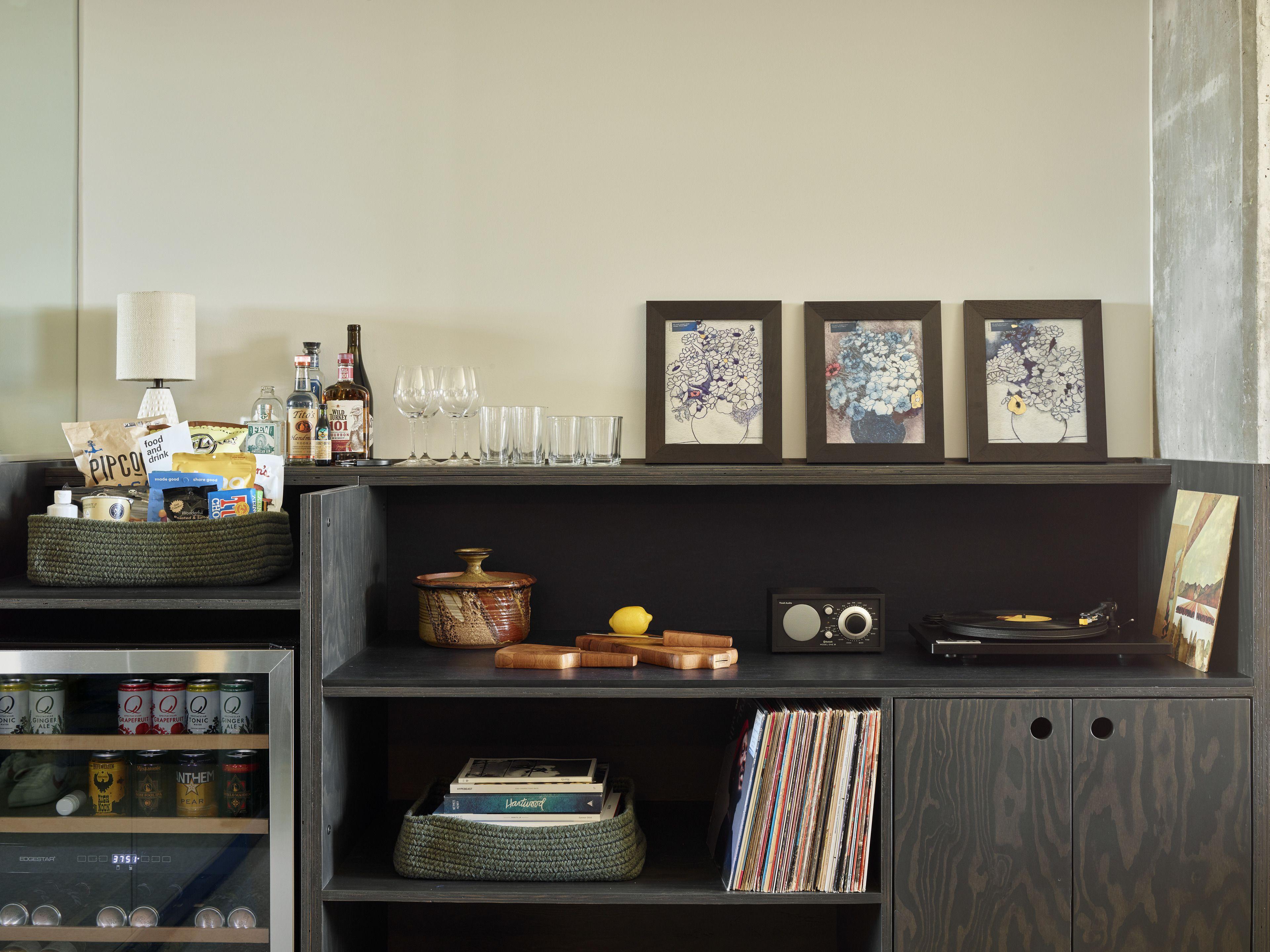 The Emily 4* Chicago