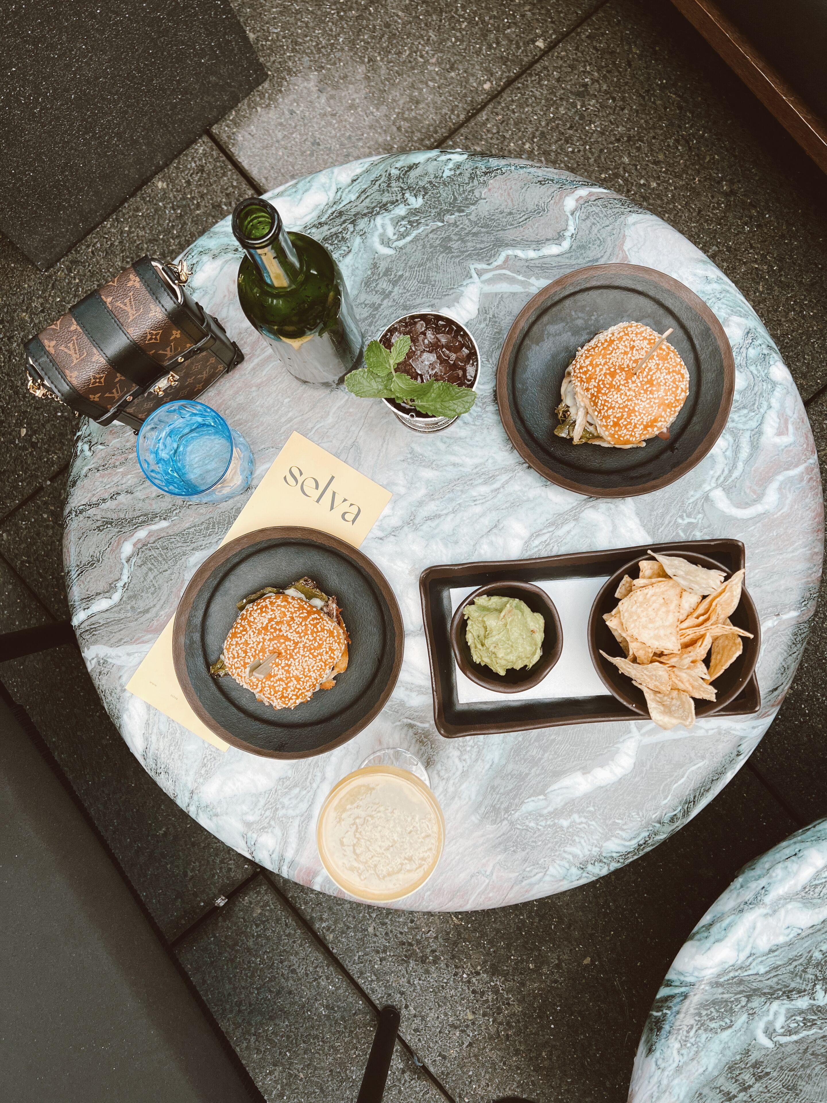 The Emily 4* Chicago