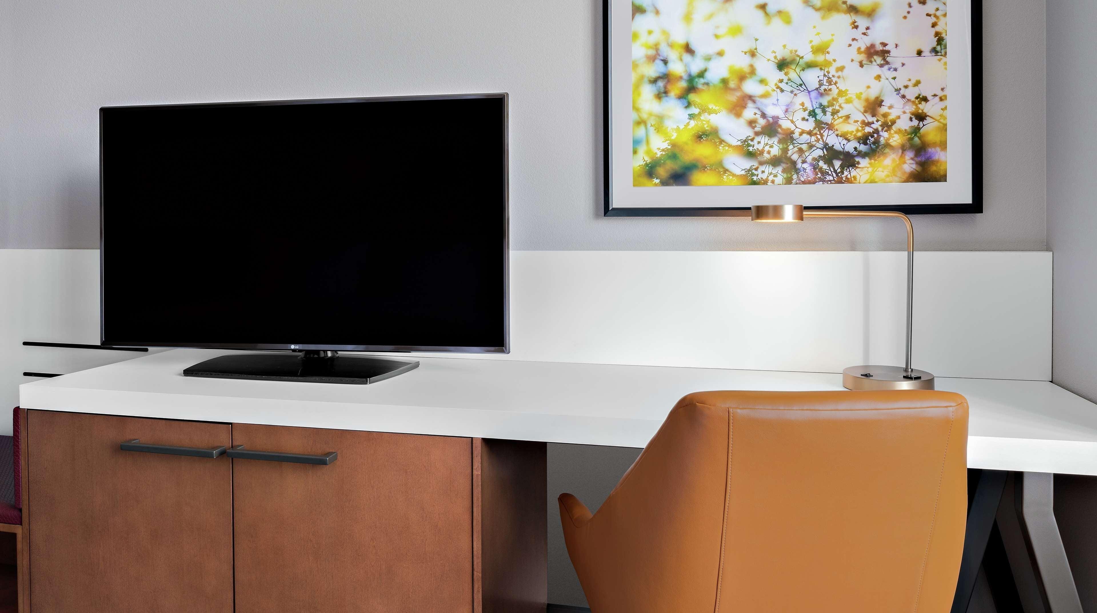 Hotel Hilton Garden Mccormick Place