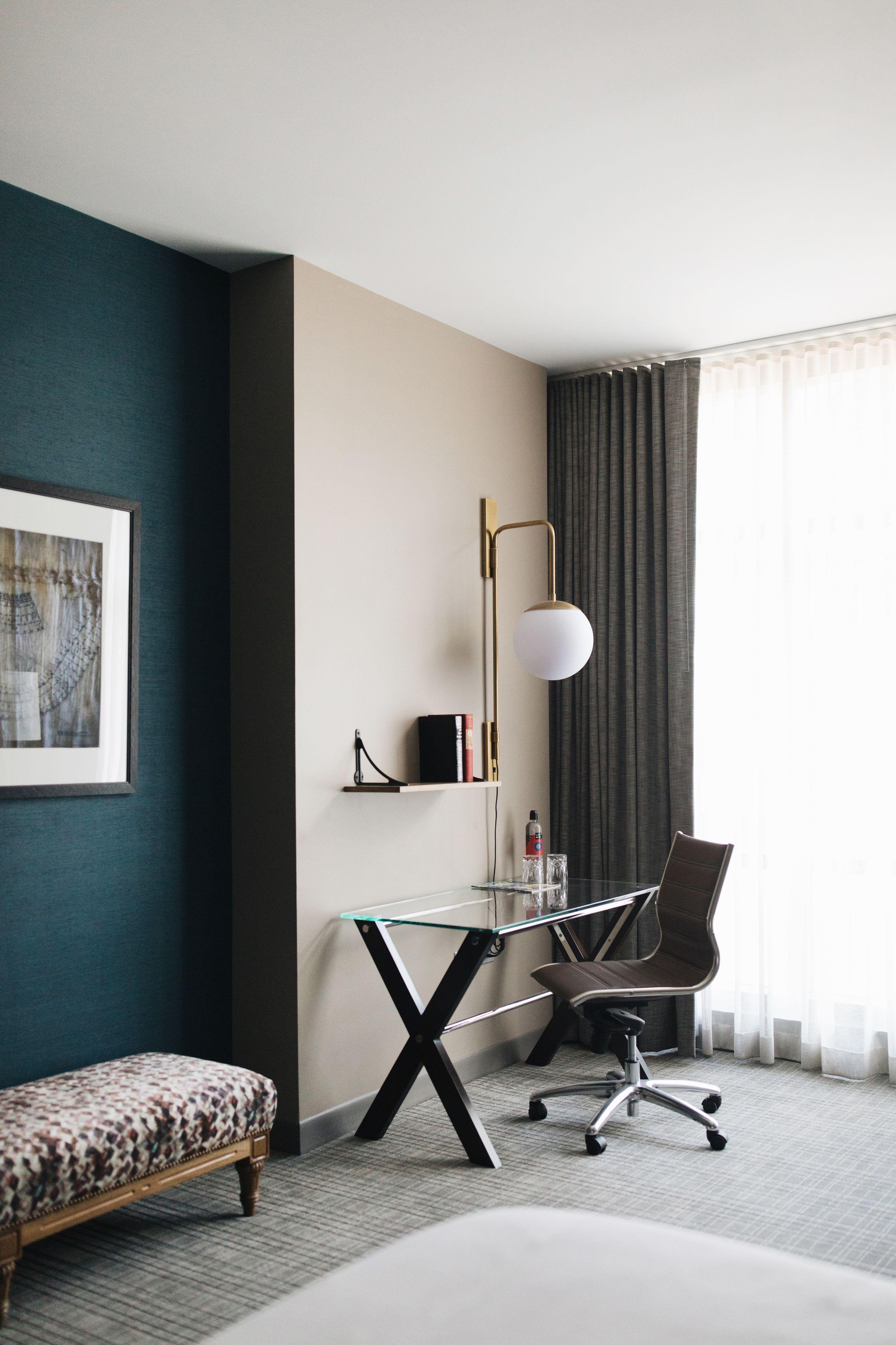 Zachary, Chicago, A Tribute Portfolio