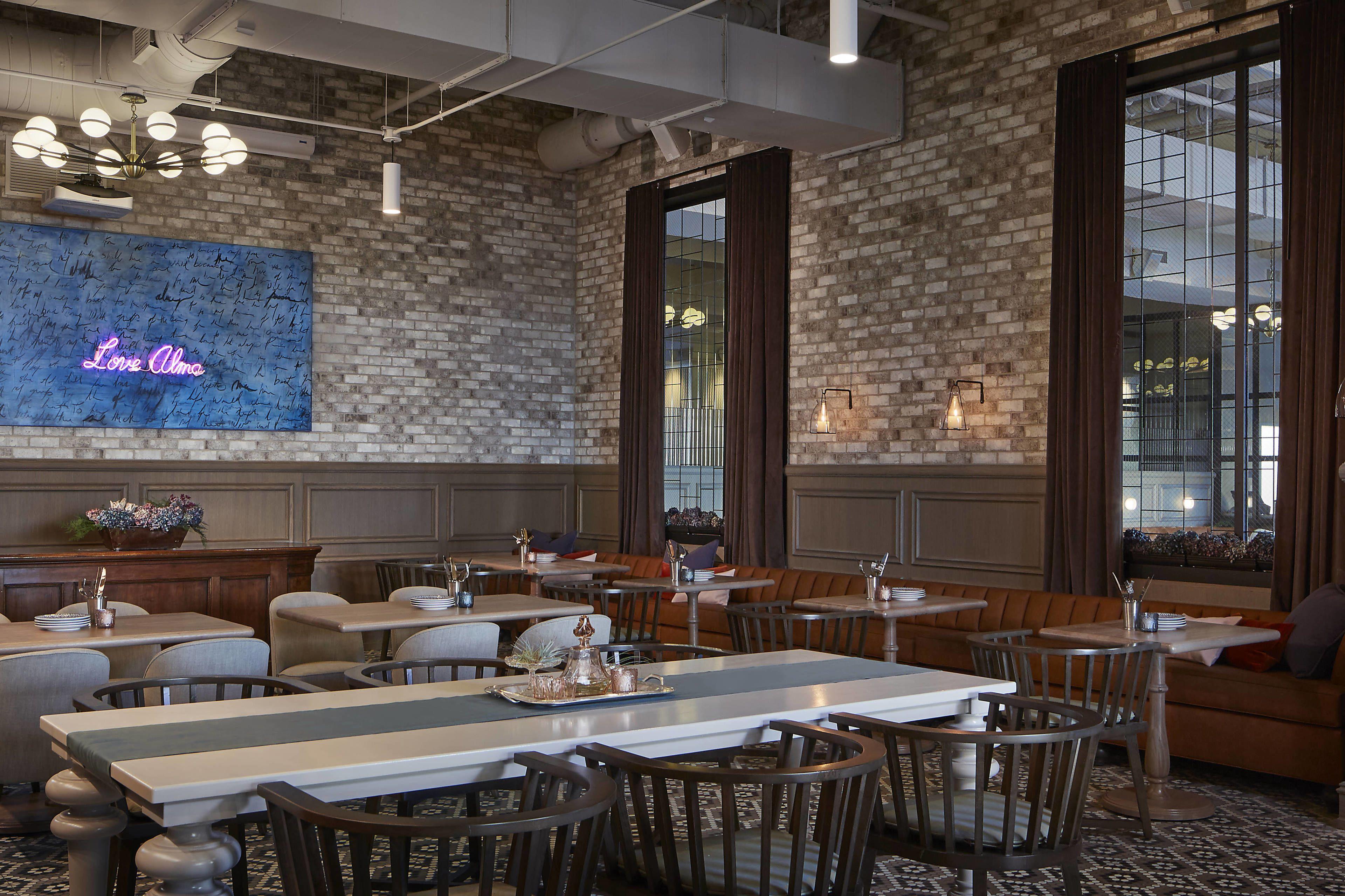 Zachary, Chicago, A Tribute Portfolio Chicago