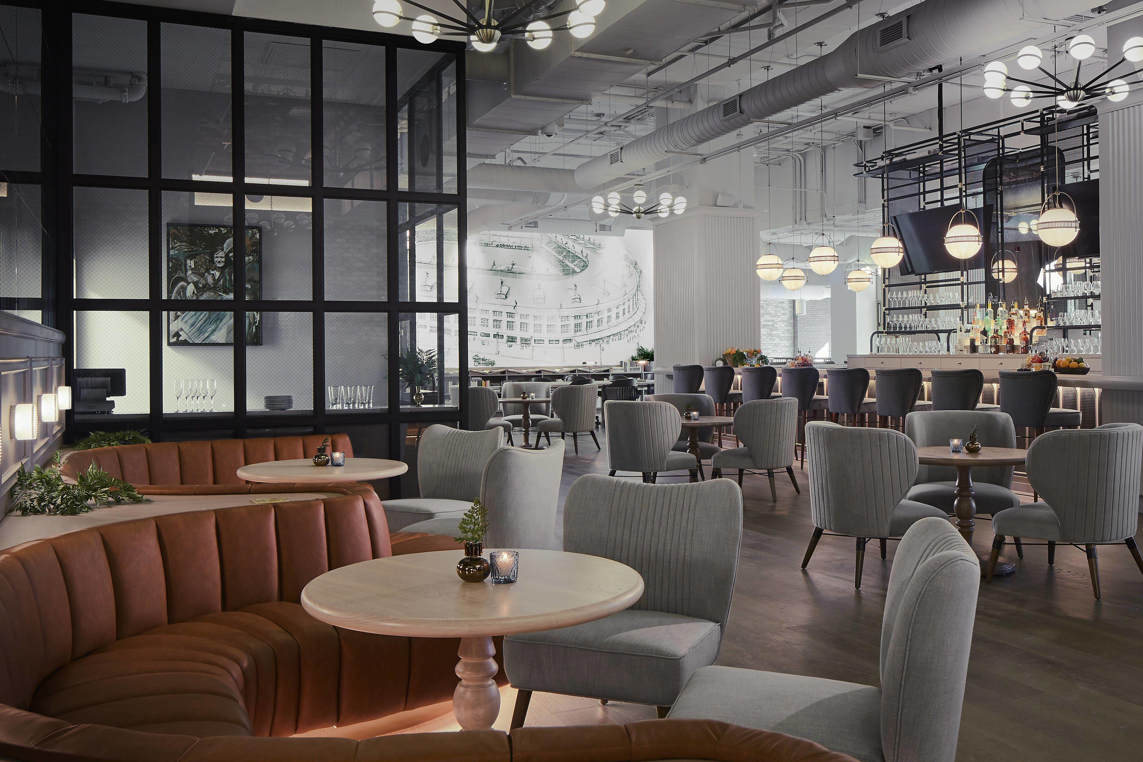 Zachary, Chicago, A Tribute Portfolio Chicago