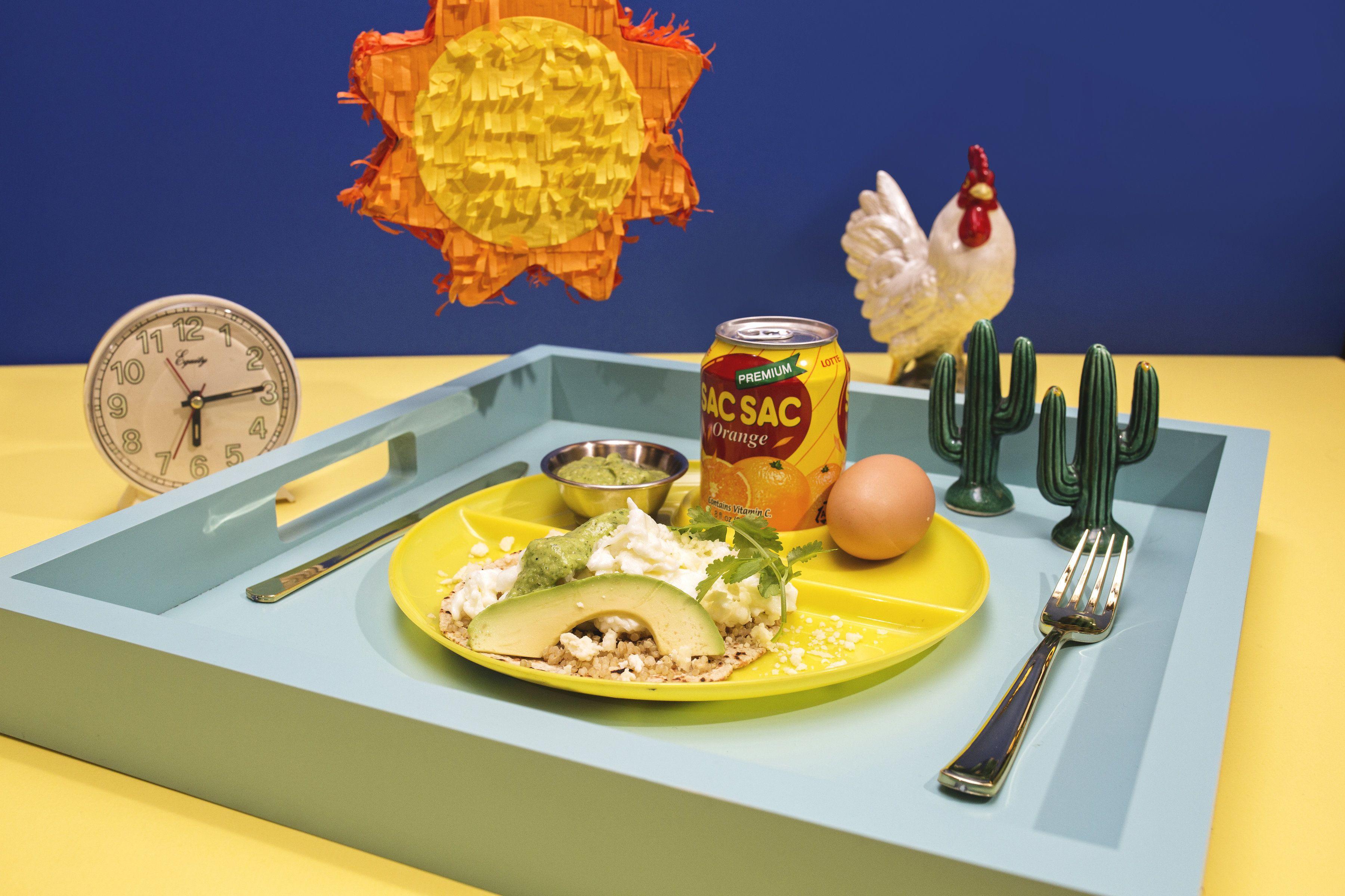 Moxy Downtown Hotel Chicago