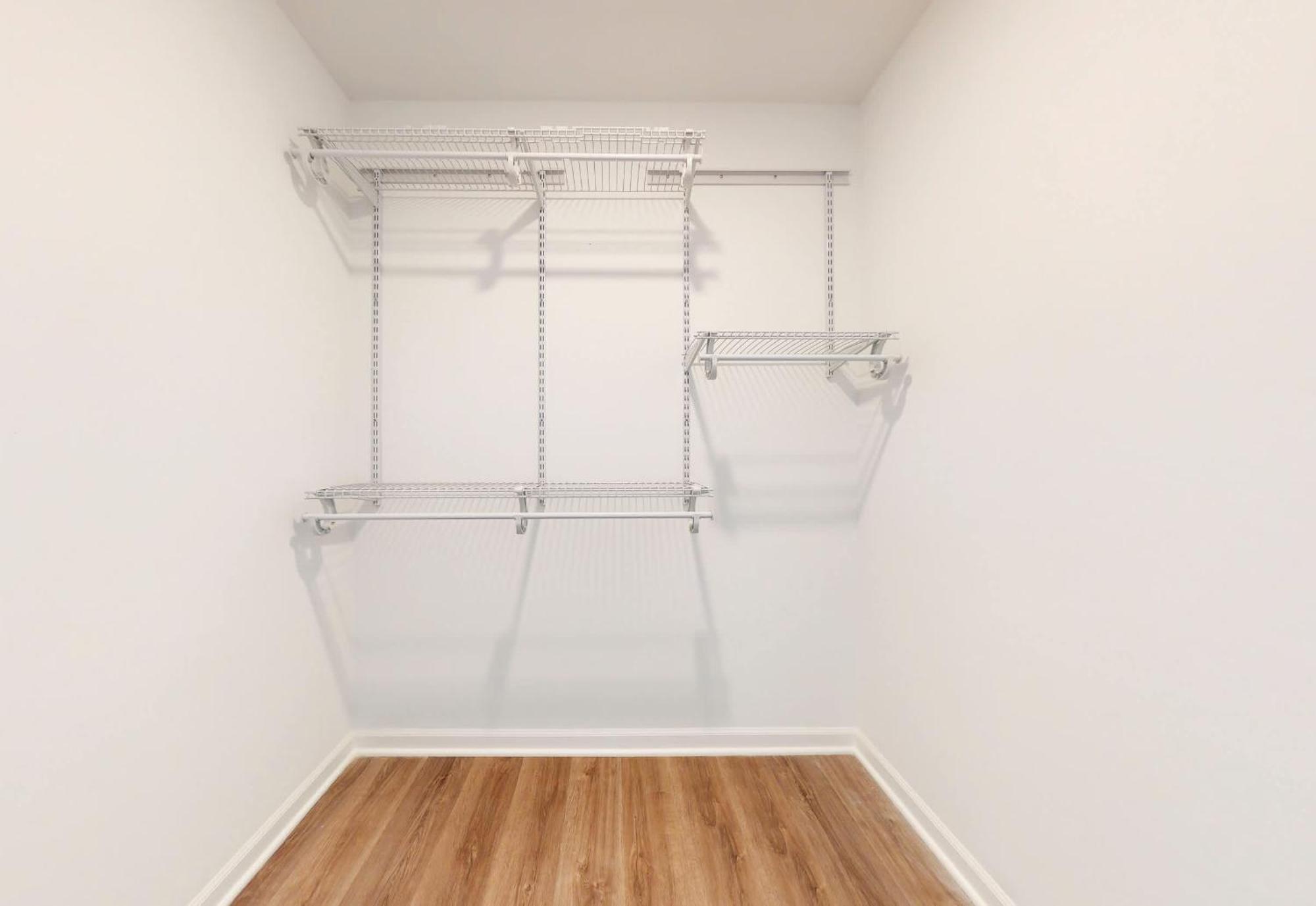 Modern 3br Near Mccormick & South Loop