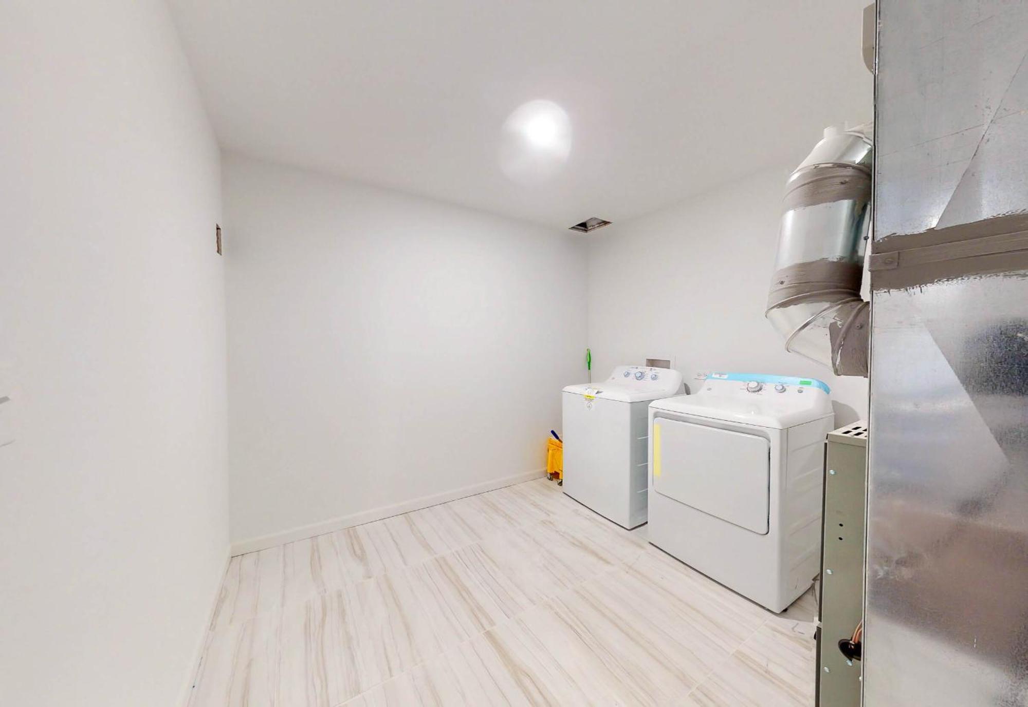 Modern 3br Near Mccormick & South Loop Holiday home Chicago